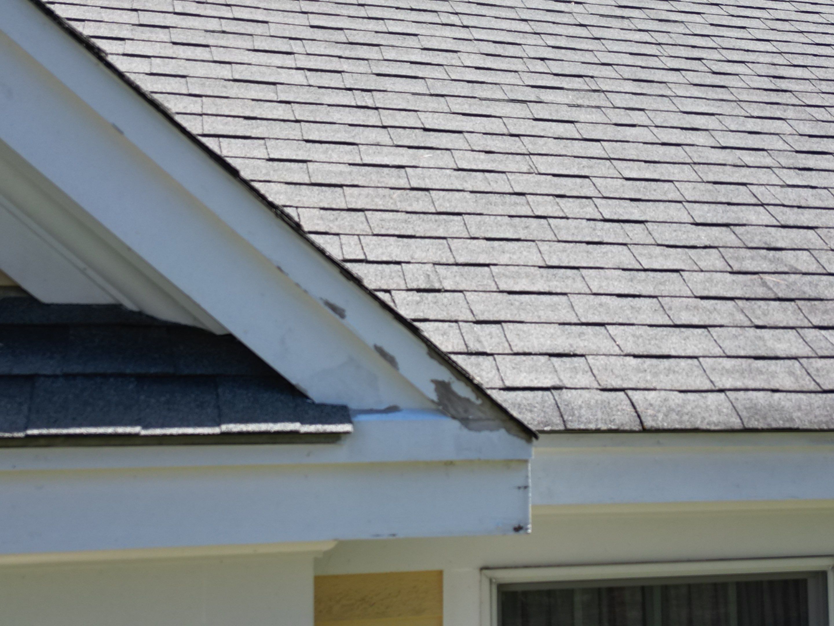 Roofing | Carlisle by Mighty Dog Roofing of Greater Middlesex County