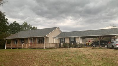 Project in Dalton