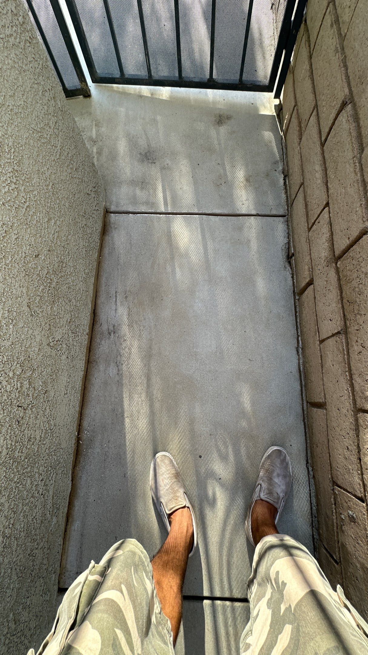 House washing, window cleaning, and screen repair by Property Cleaning Experts