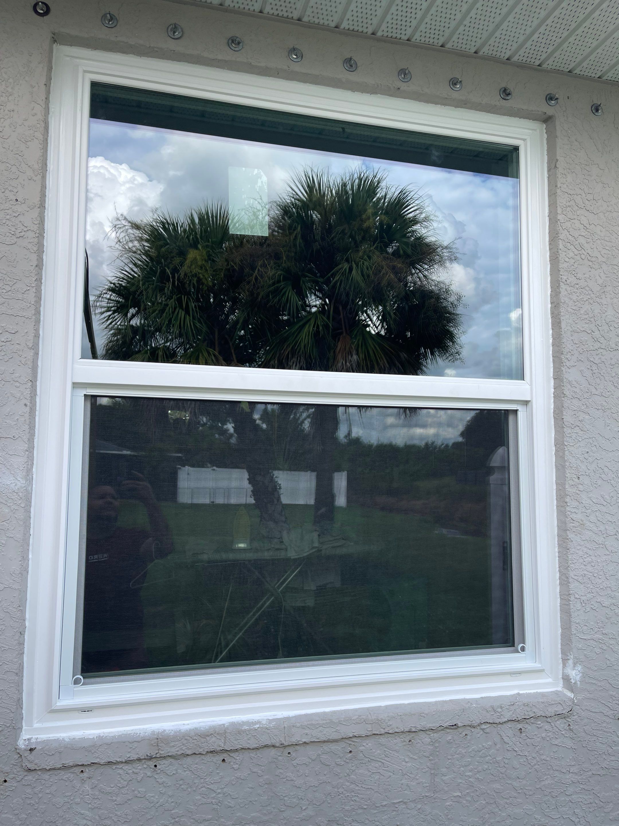 Project in Englewood  by Sunbelt Home Solutions