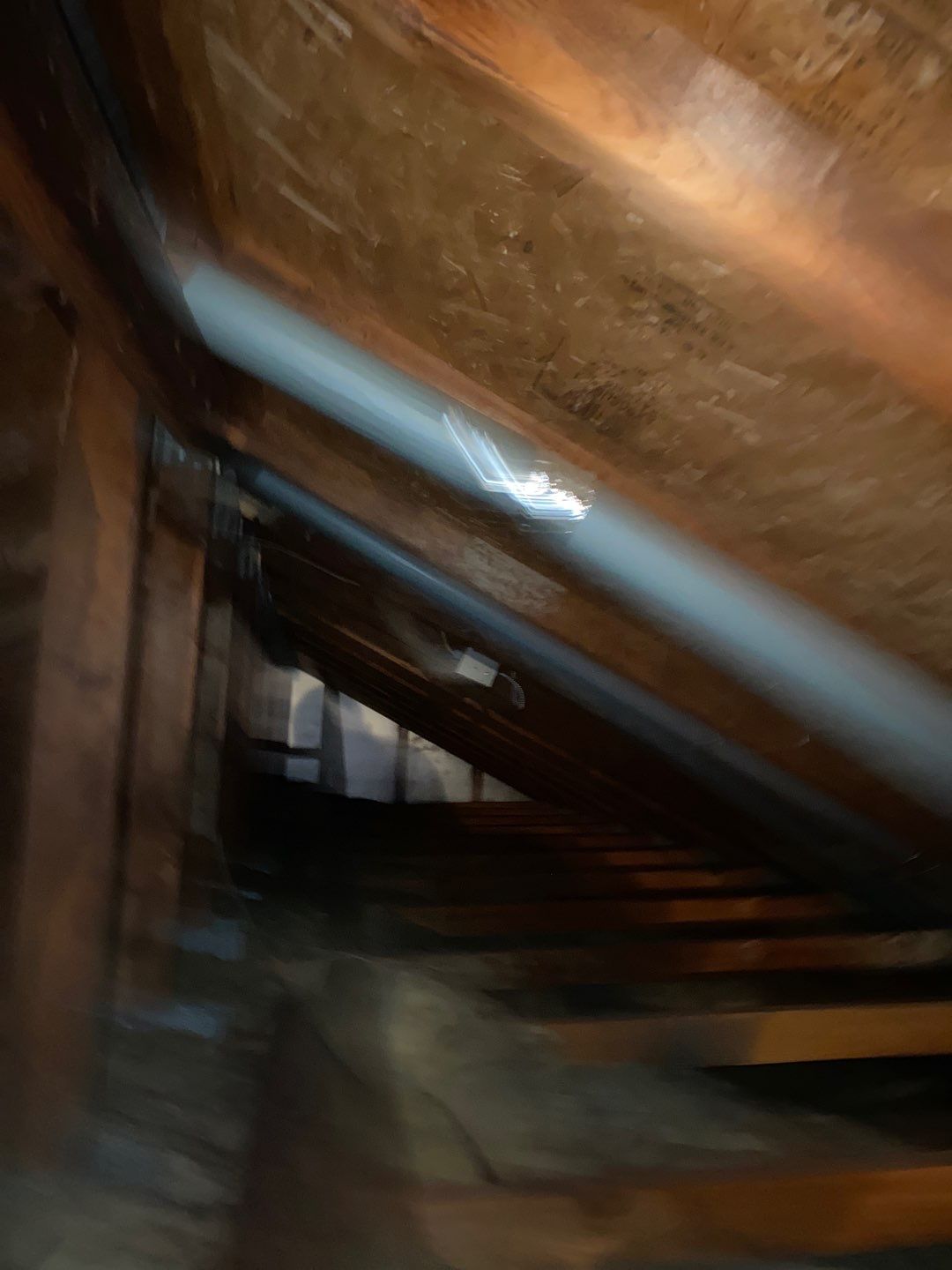 Alexandria: CertainTeed Landmark Pro Designer Shingles in Max Def Colonial Slate by RM Banning, Inc.