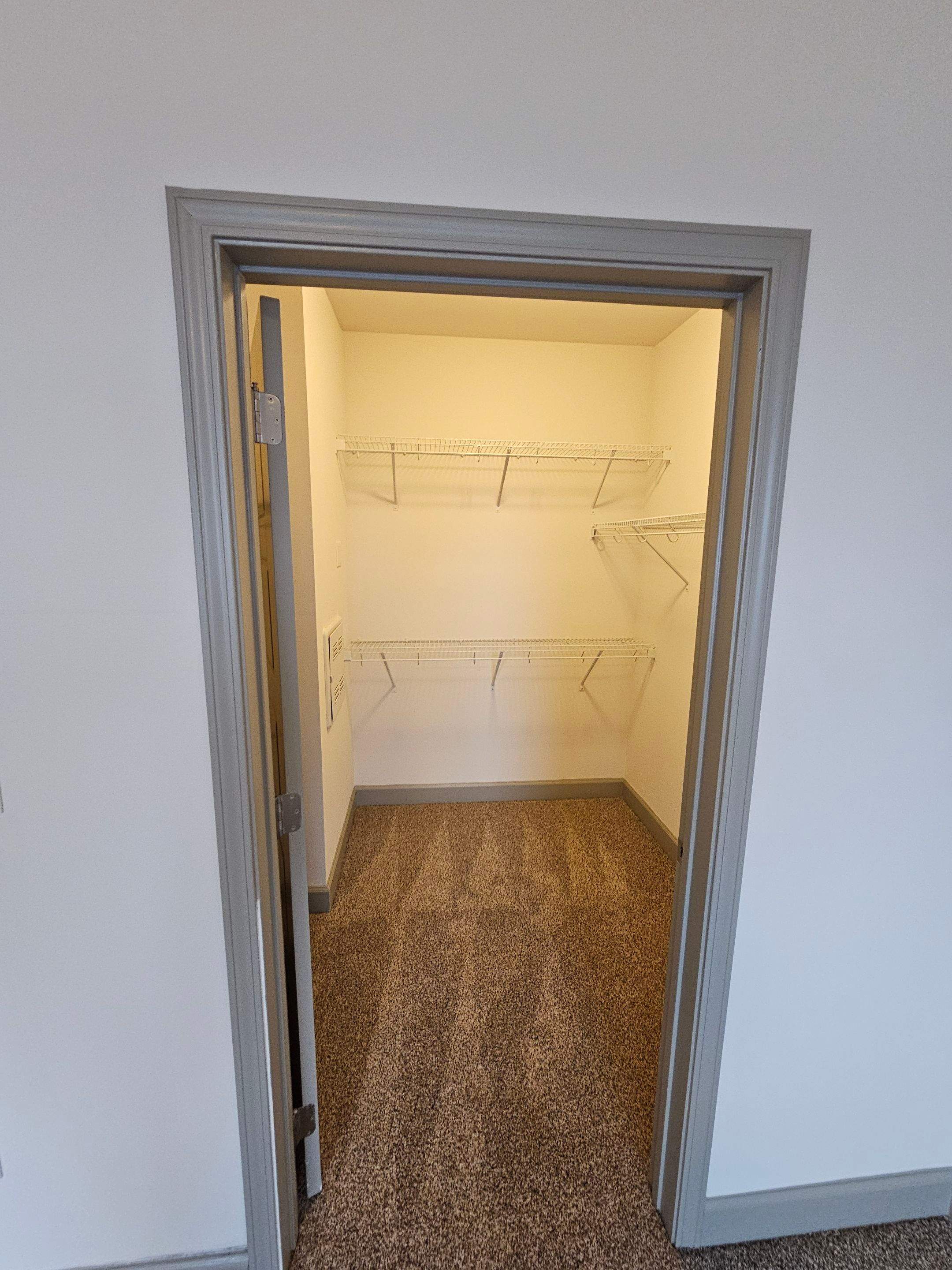 Fire/Water Damage in Apartment Complex in Louisville, KY by ANR Restoration