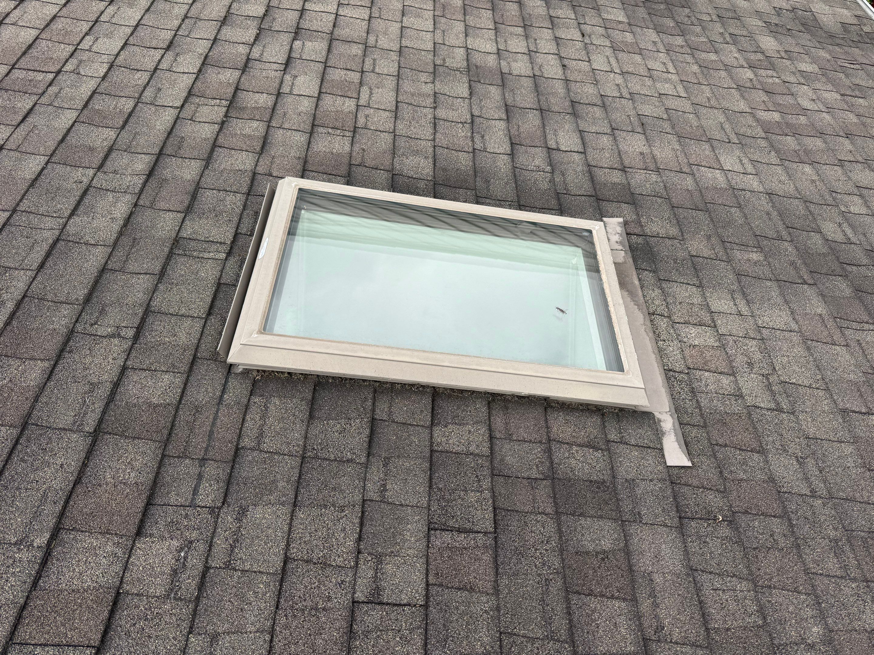 Roof Replacement by Homestyle in Brunswick by Homestyle Home Improvements (HHI)