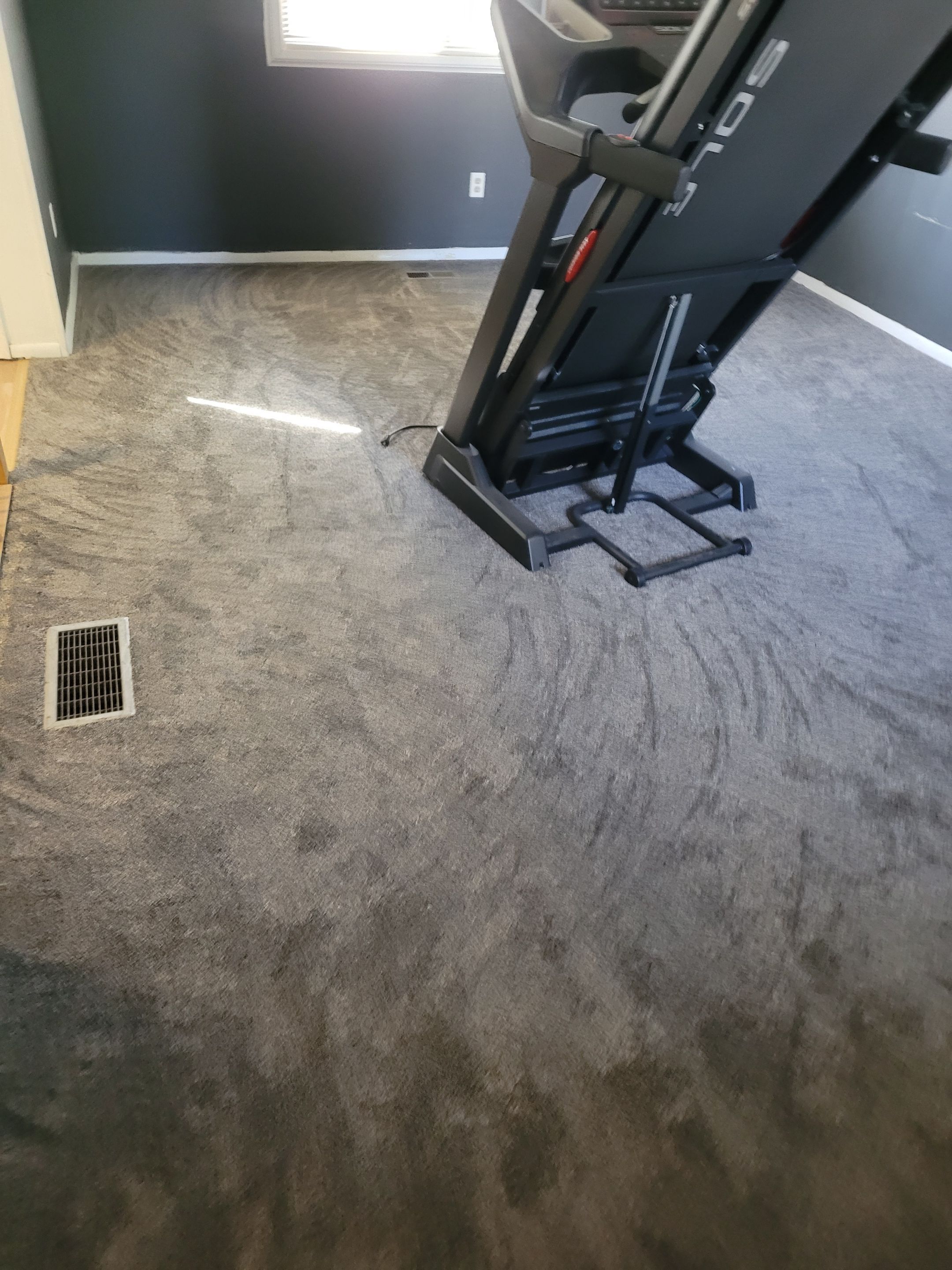 Rebuild by Accountable Home Services