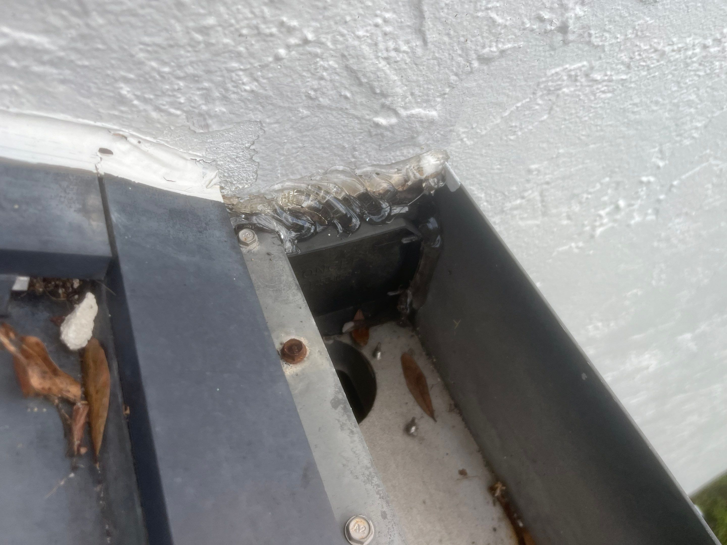 Professional Gutter Cleaning in Fort Myers FL by Gutter Professors