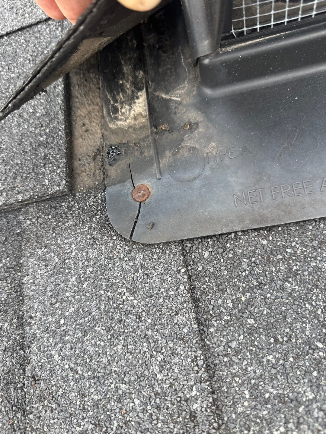 Roof Repair Houston by Roof Repair Services LLC