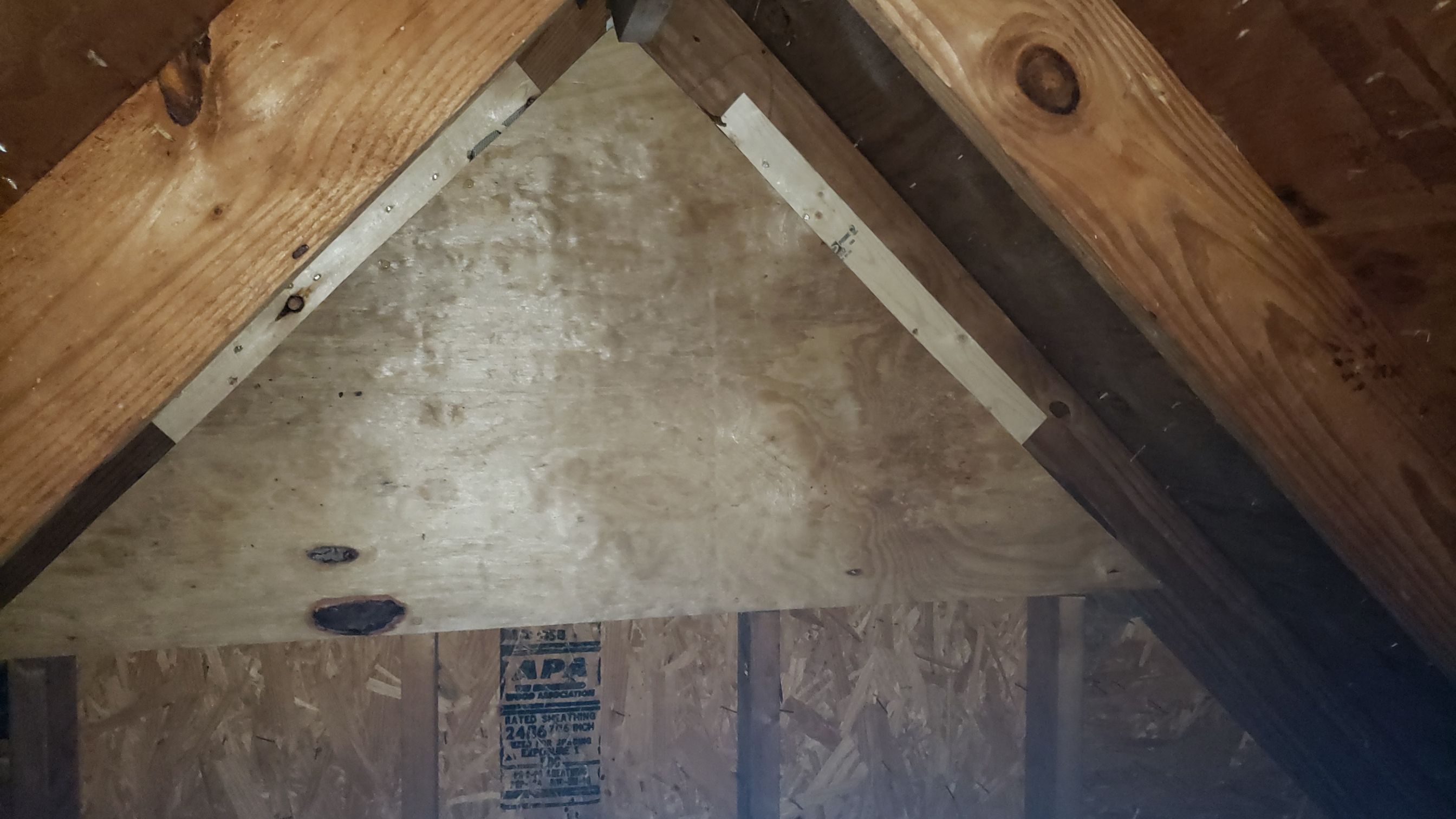 Residential Roofing Installation using Roof Replacement by American Roofing & Construction LLC
