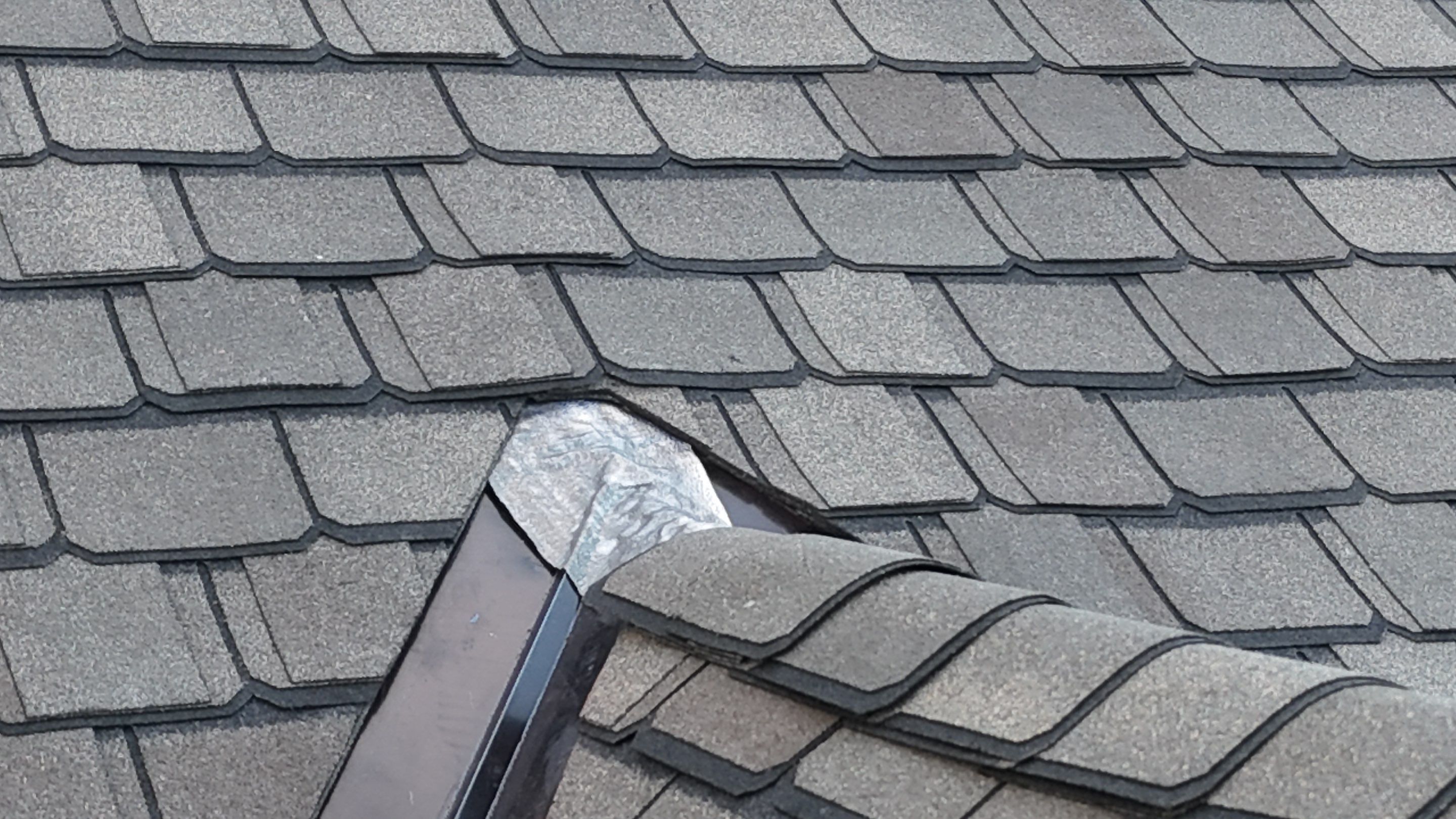 Premium Roofing & Metal Project in Lexington by Mighty Dog Roofing of Greater Middlesex County