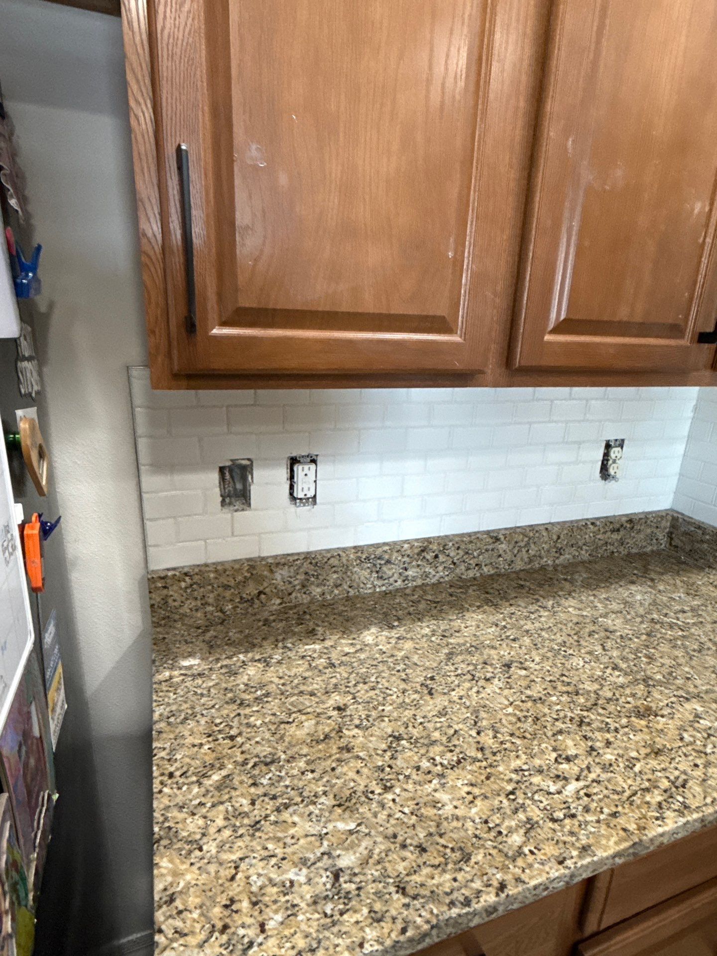 Project in Winter Haven by You Restorations LLC DBA YOU-Home