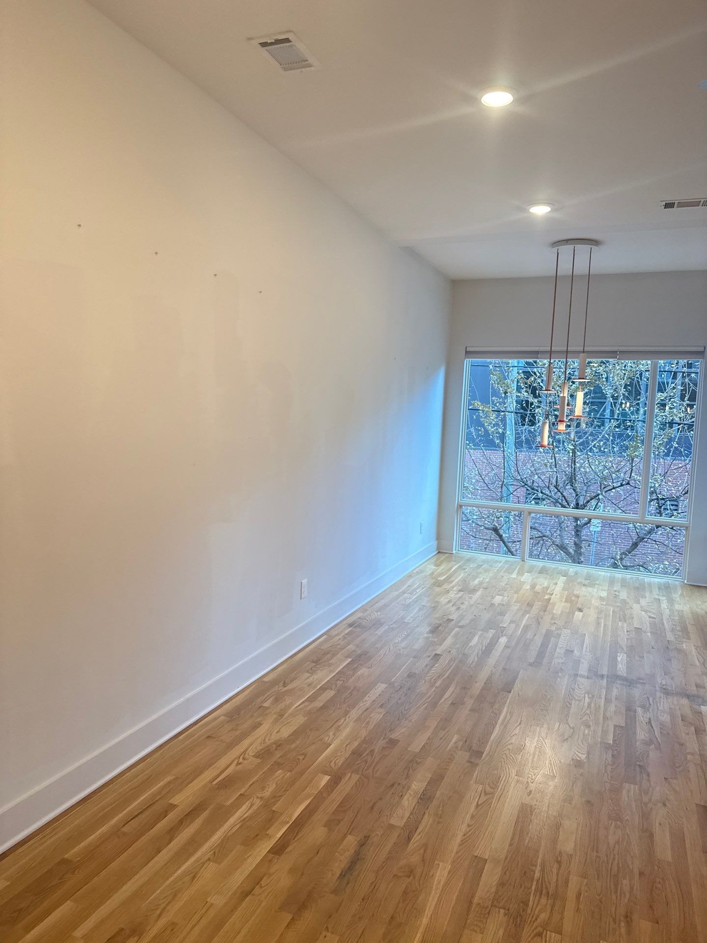 Patrick  bright colors by Magic Painting