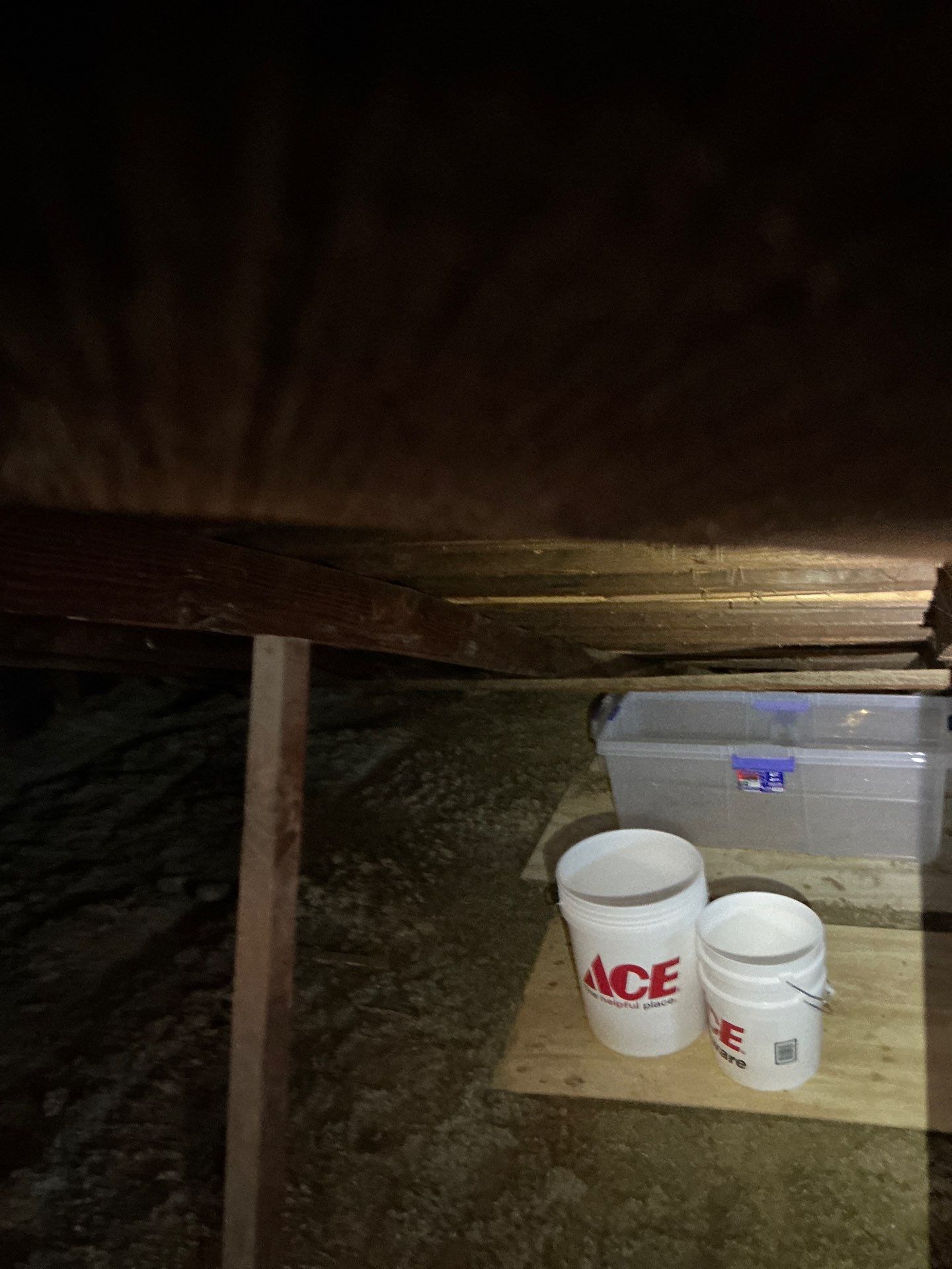 Roof & Solar Reinstallation by Grandmark Service Company