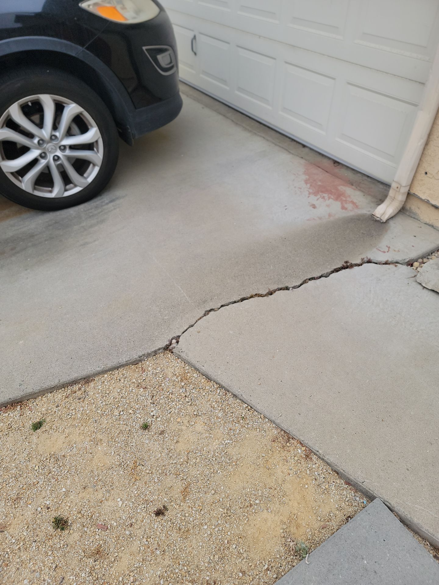 From bad to beauty by MGP Coatings