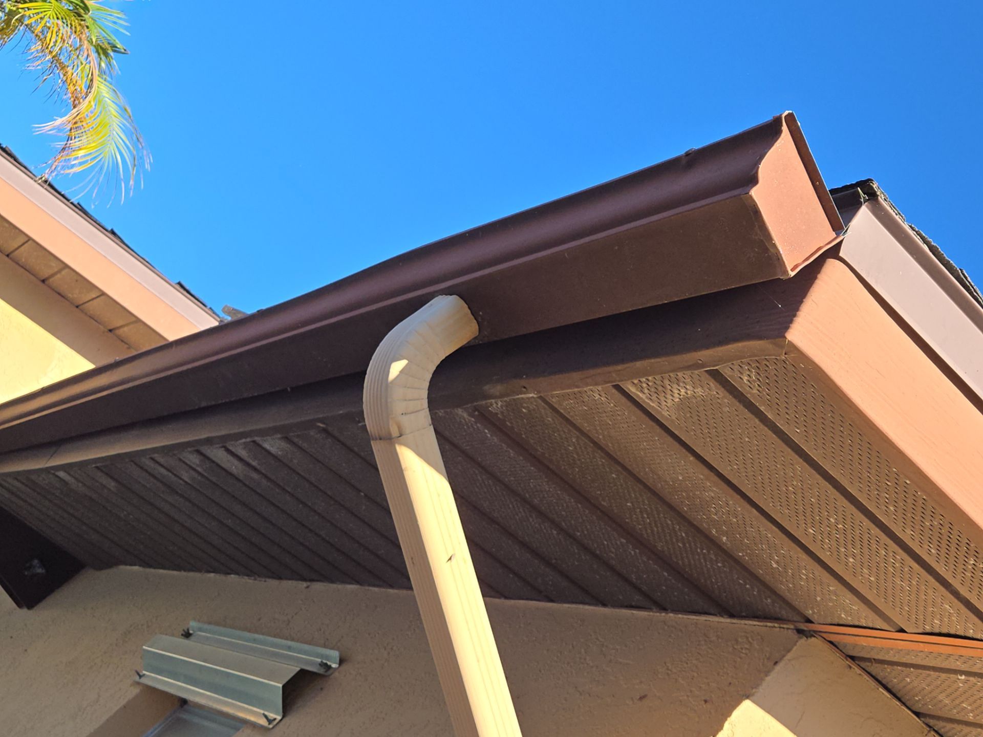 Project in St. Petersburg 33712 by Mitchell Roofing Company LLC