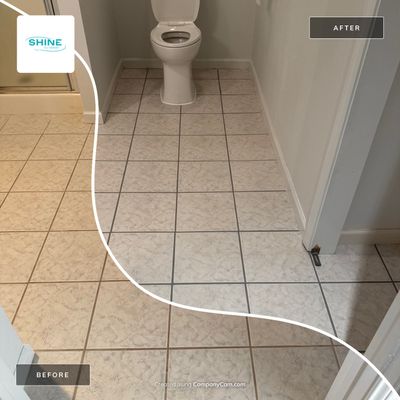 Project in Fair Oaks Ranch