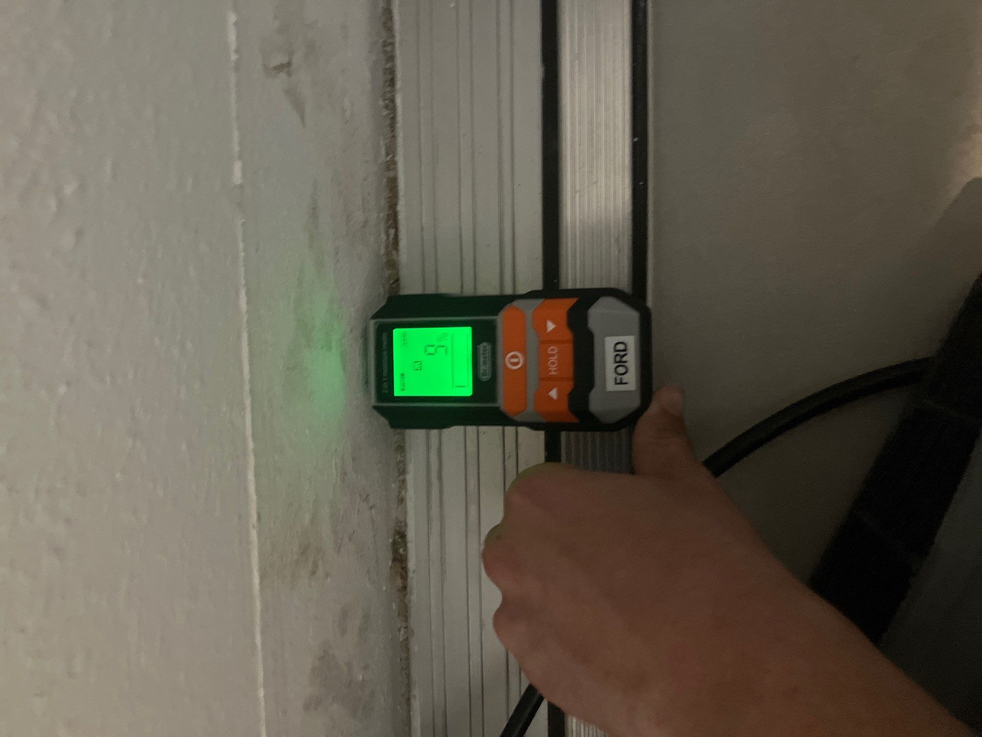 Osprey Water Damage Remediation by Ampm Restoration Services