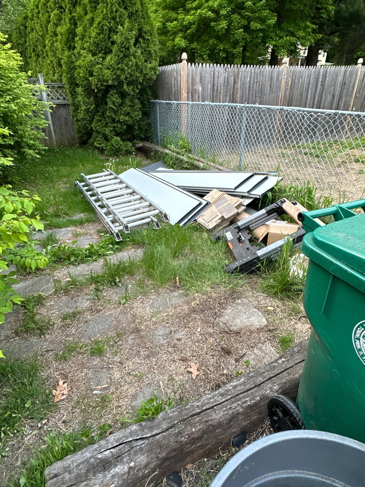 Metal Roofing | Fitchburg by Mighty Dog Roofing of Greater Middlesex County