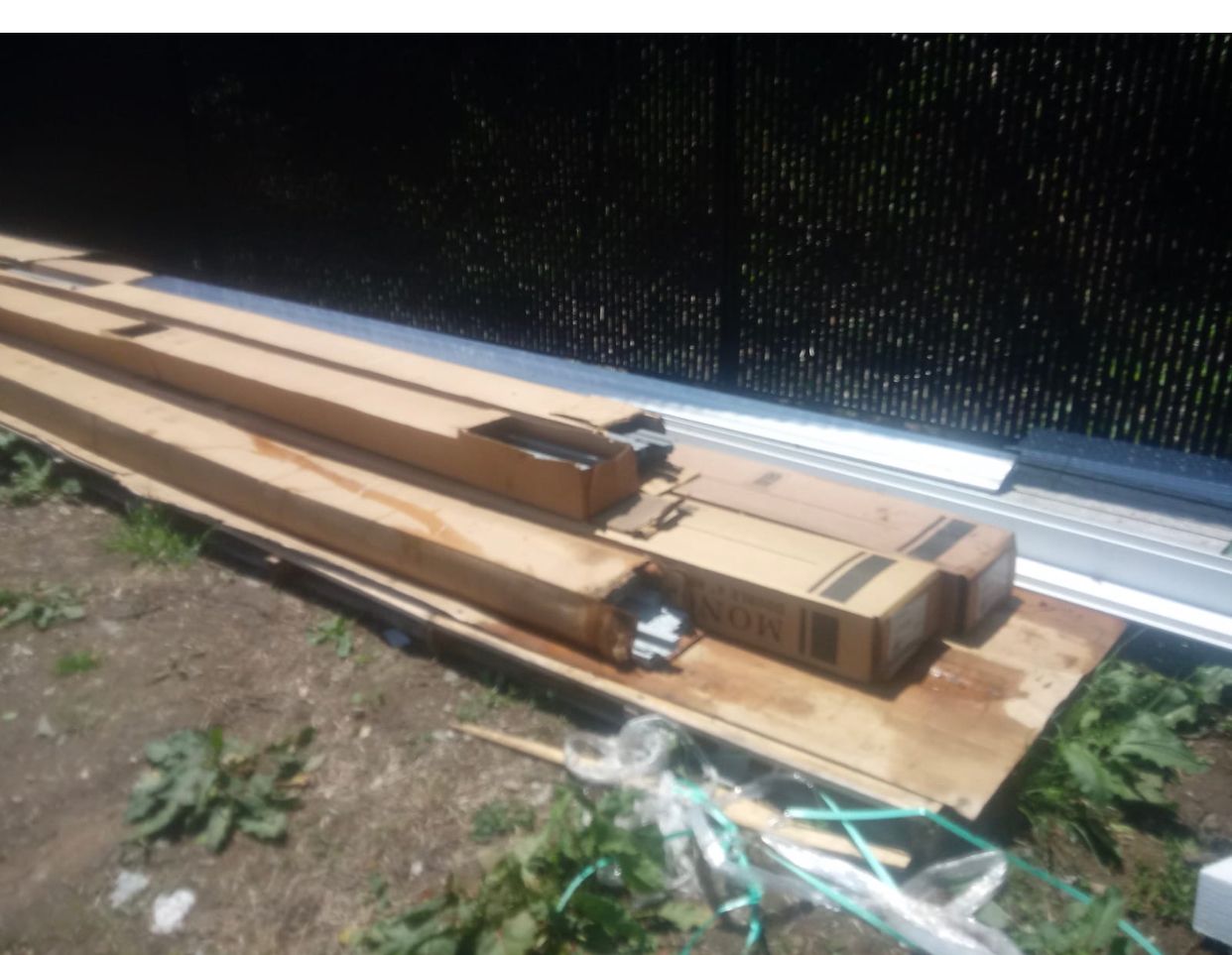 Roofing, Siding & gutters by A Plus Exterior