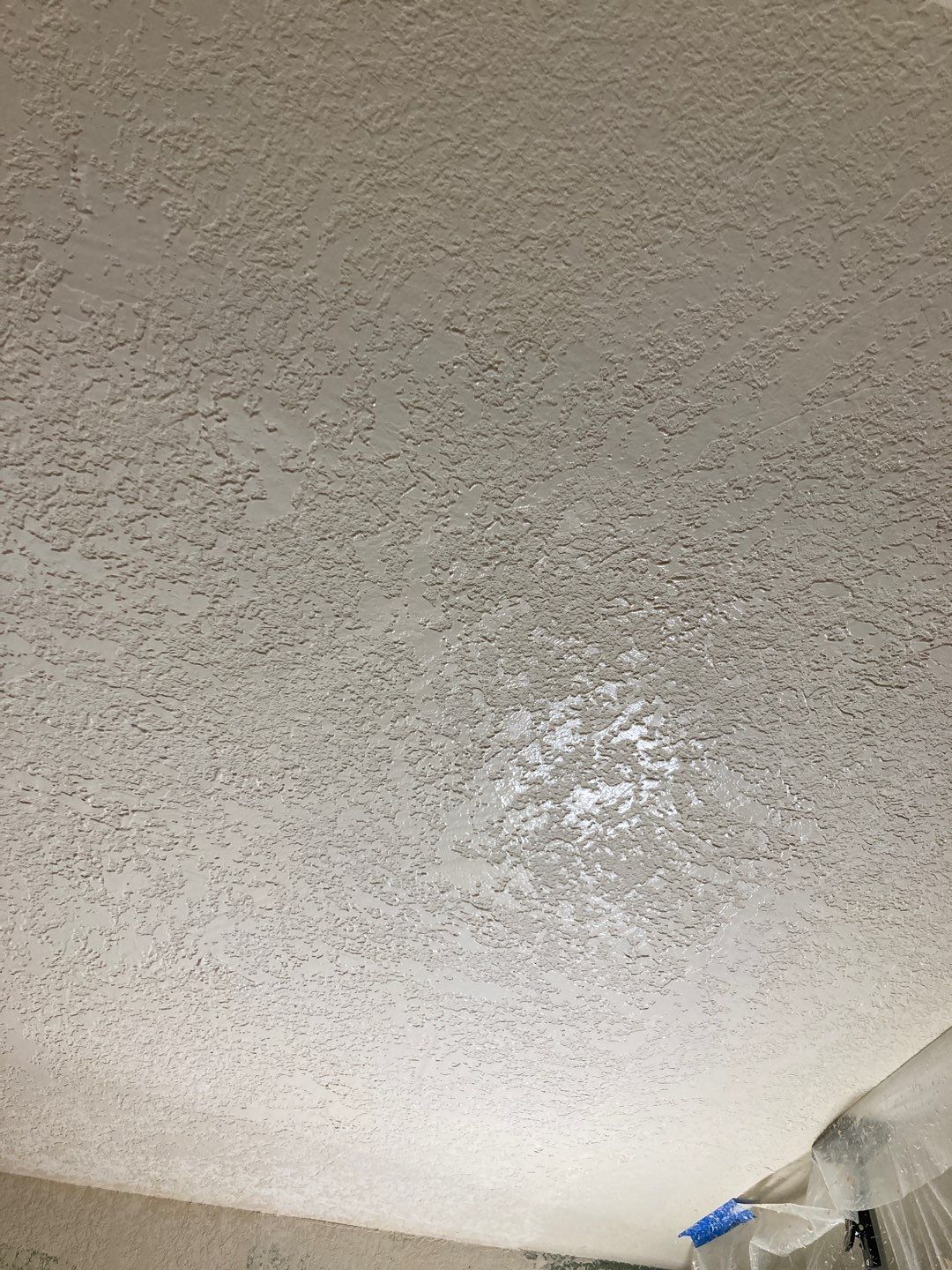 Drywall Repair by Bayfront Home Repair