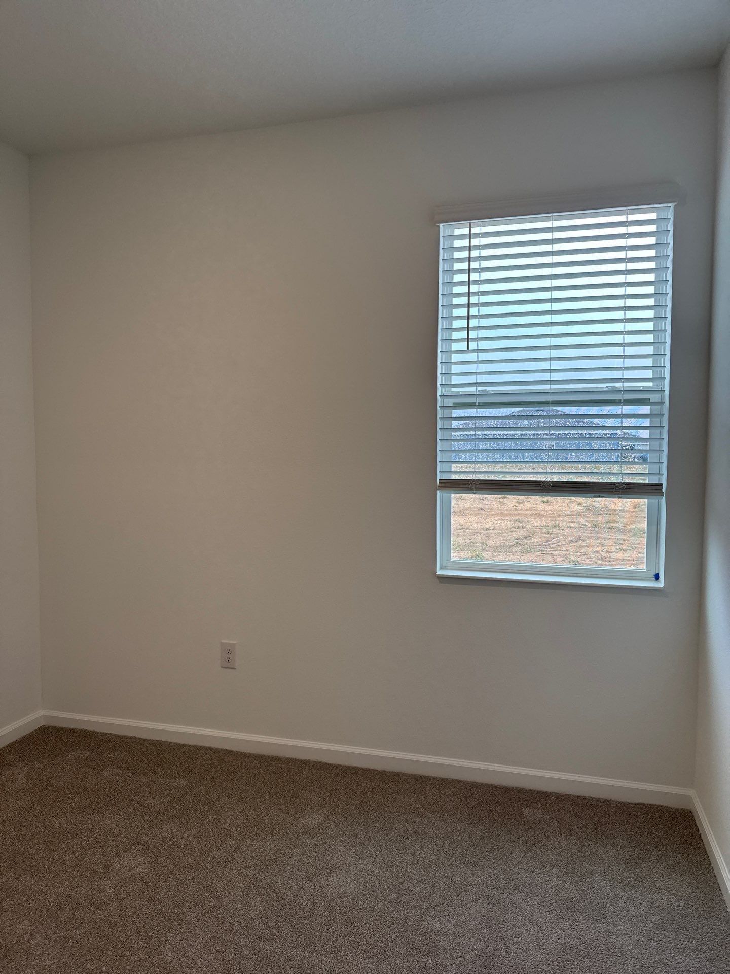 Project in Kissimmee, FL by CompanyCam Help Articles Test