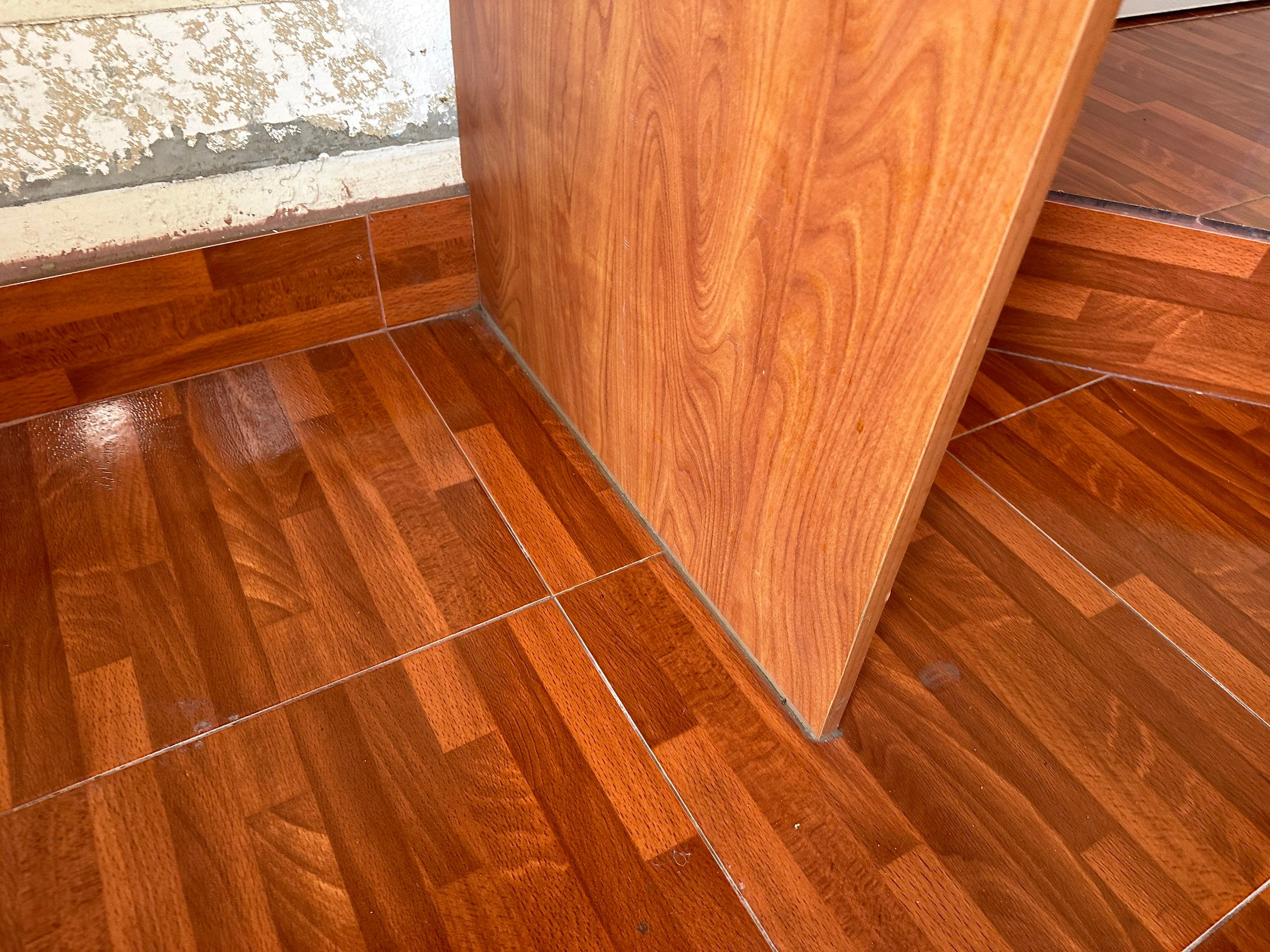 Water Damage Claim in Hollywood by FLAPA & KeyStone