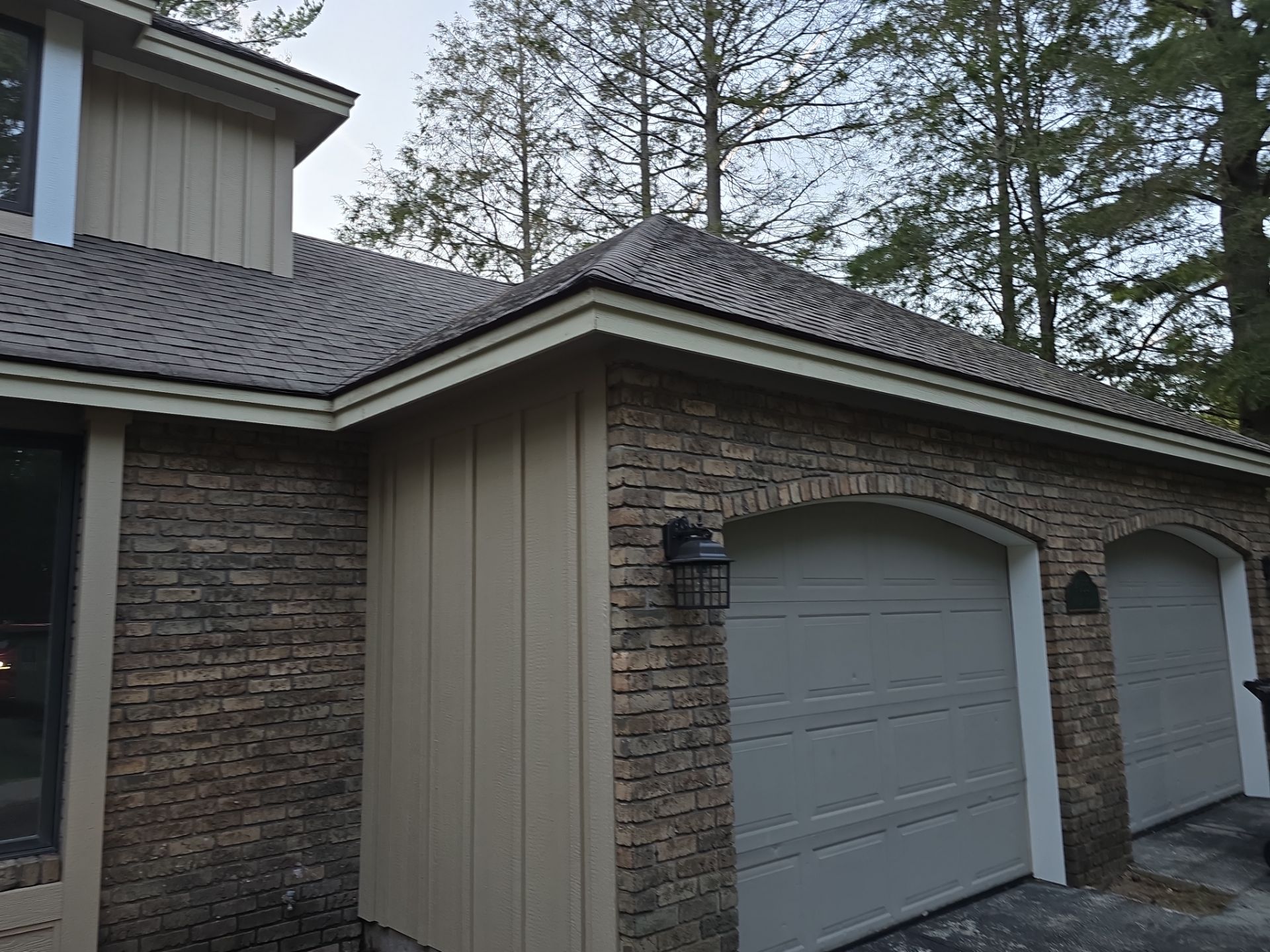 Complete Exterior Painting. by Gordon Painting