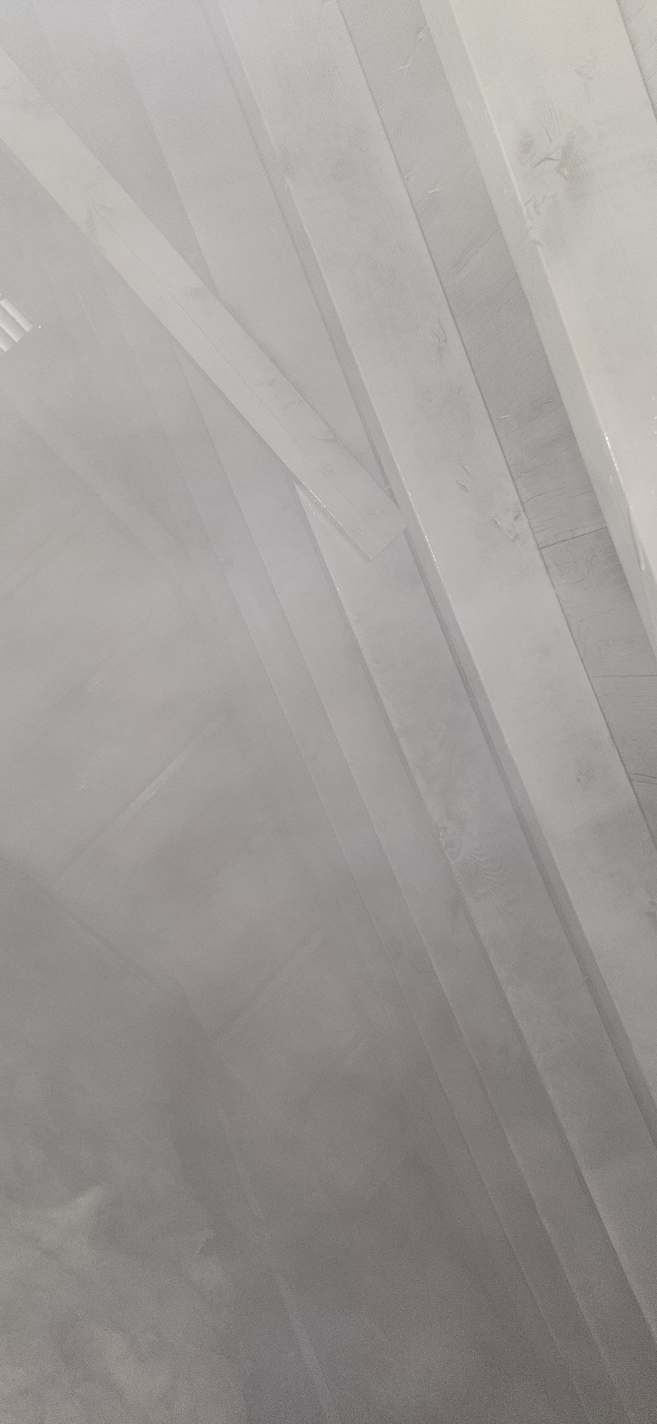 Attic Mold Remediation in Montville, NJ by Pure Service Pro, LLC
