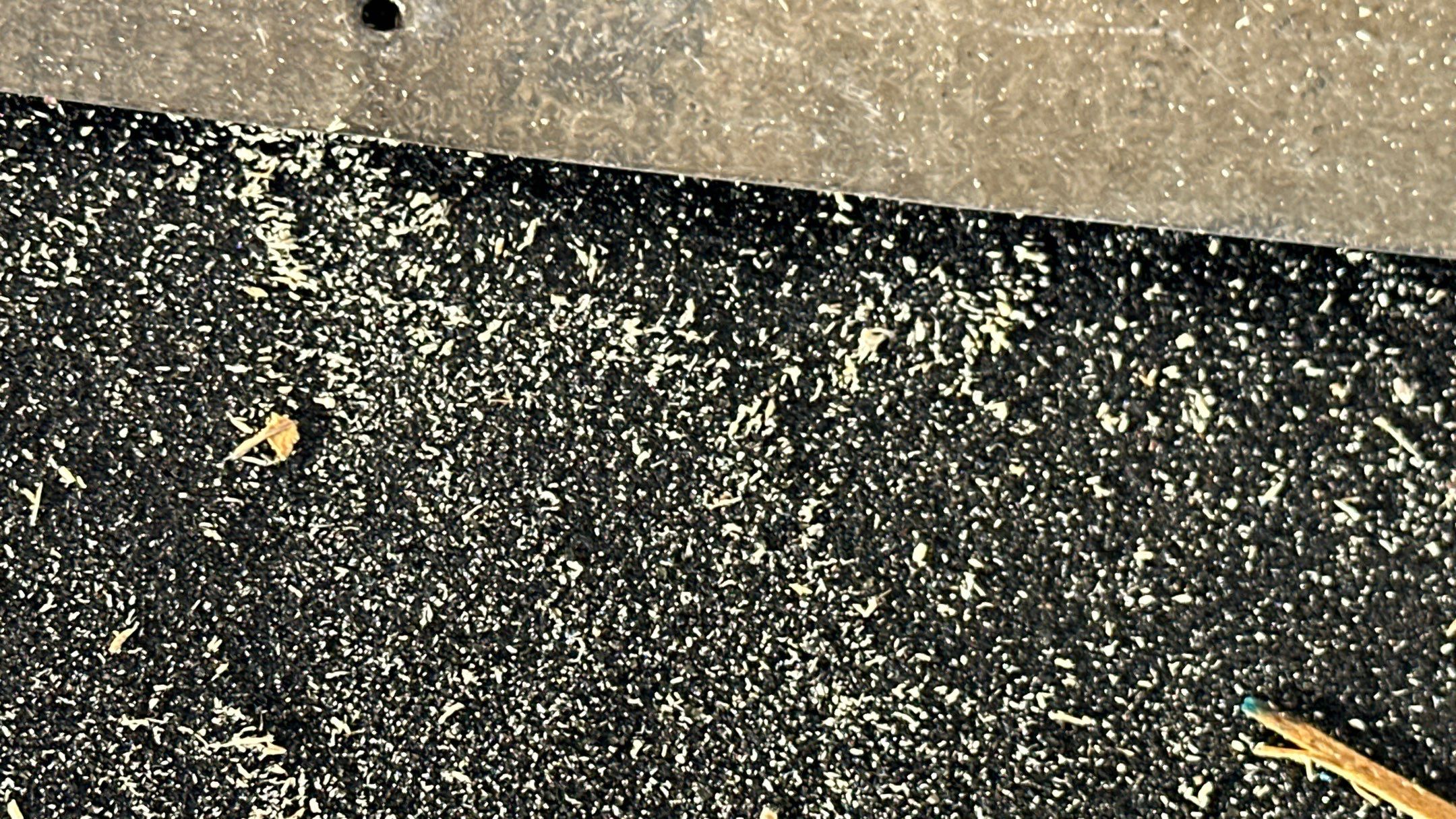 Fairfield Township - Majestic Shake by Tamlin Roofing