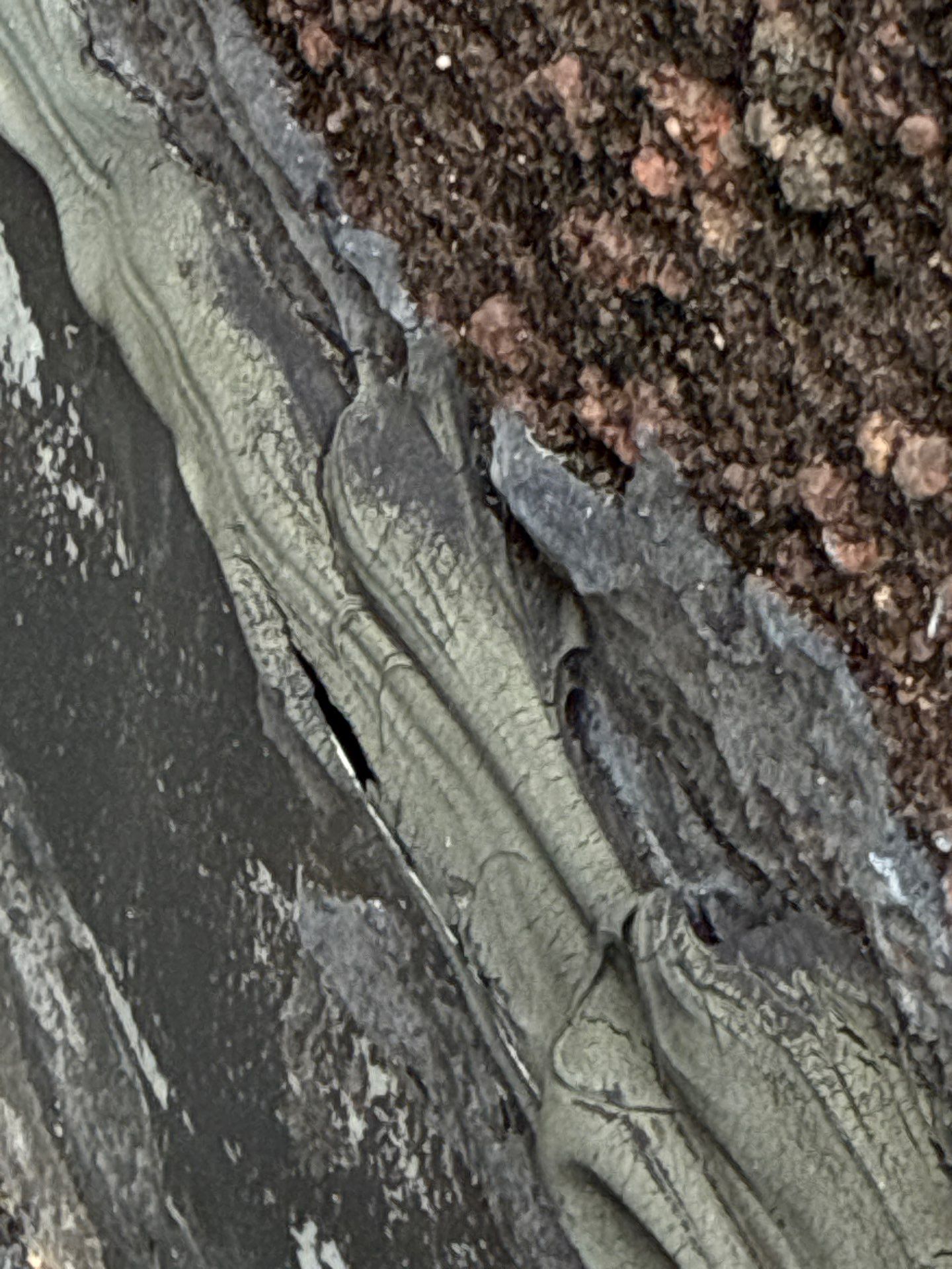 Roof and Porch Repair by Karcher Roofing & Construction