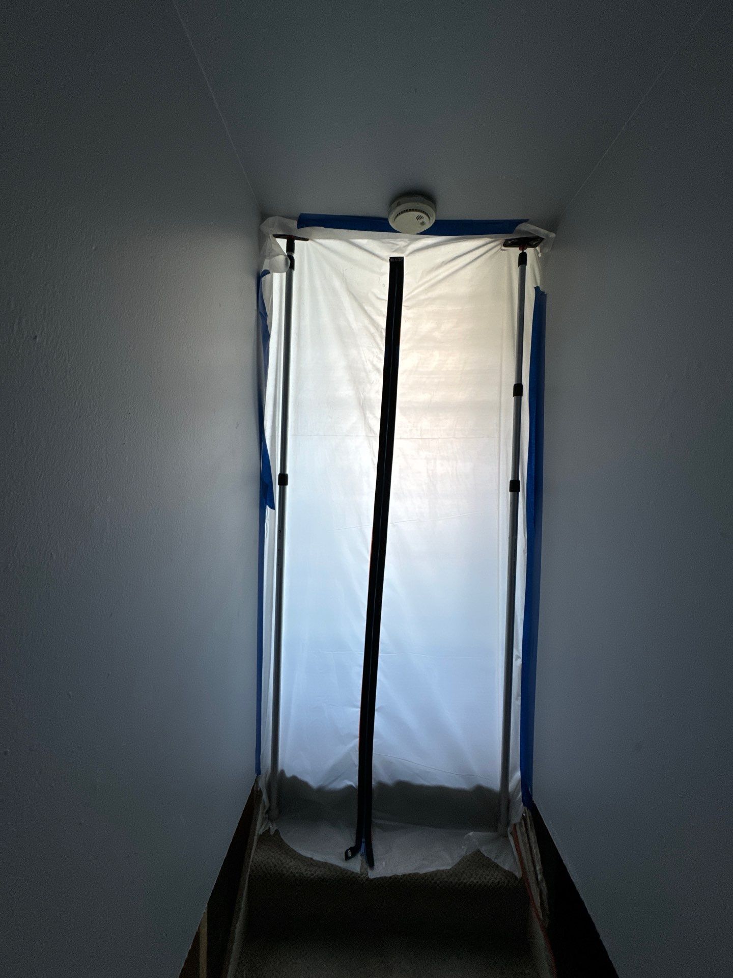 Sump Pump Failure by Chicagoland Water Medics
