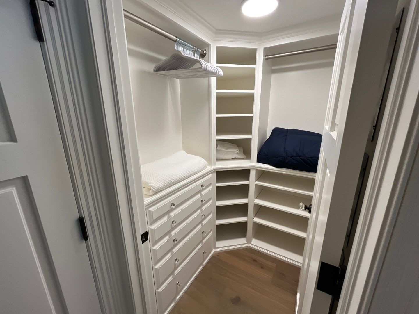 Avalon, NJ by Reylar Custom Painting LLC