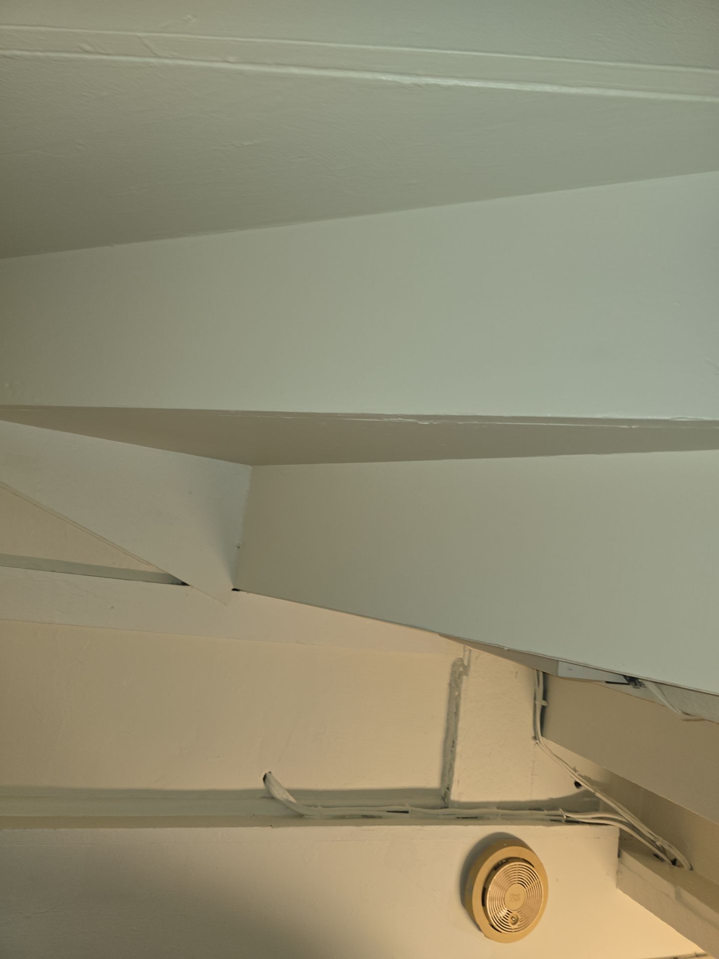 Interior House Painting in Arlington, VA by My Painter 