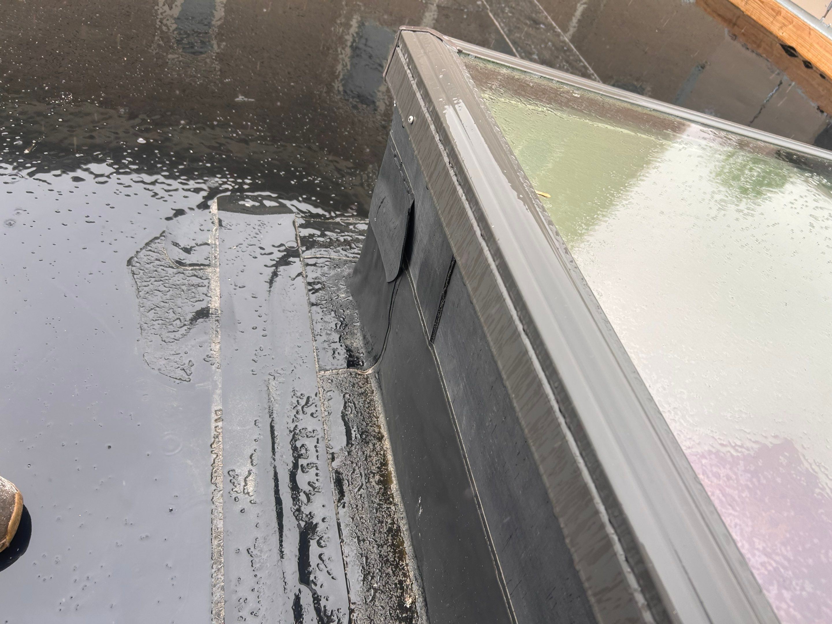 Skylights | Concord by Mighty Dog Roofing of Greater Middlesex County