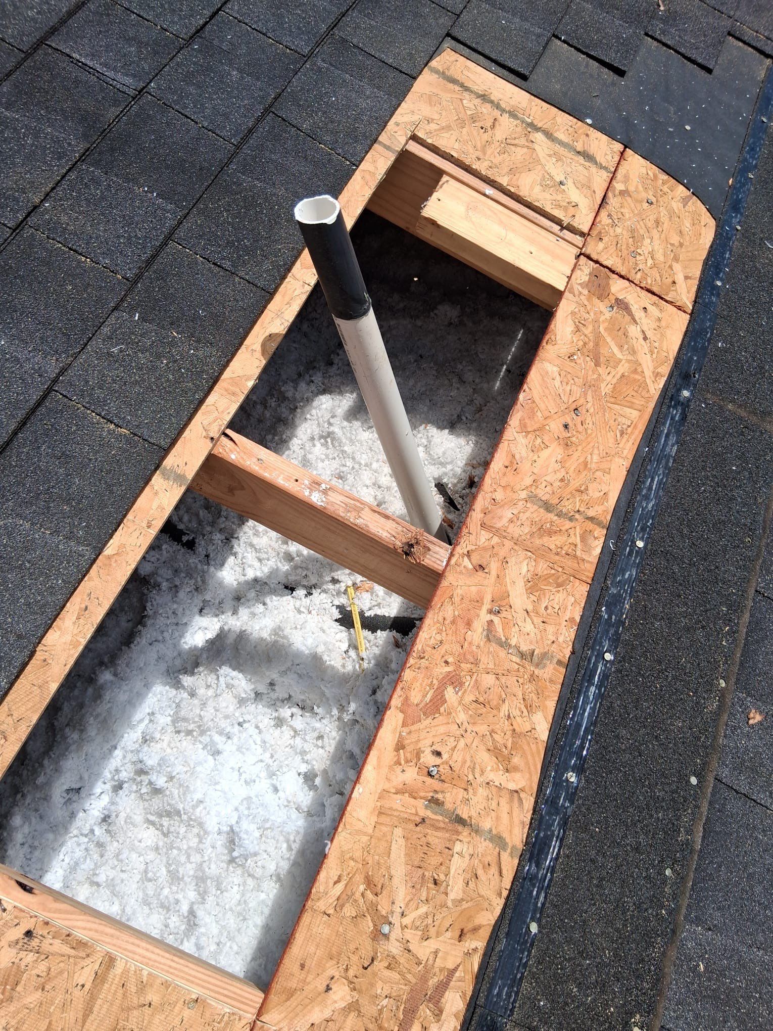 Roof Repair Sugarland by Roof Repair Services LLC