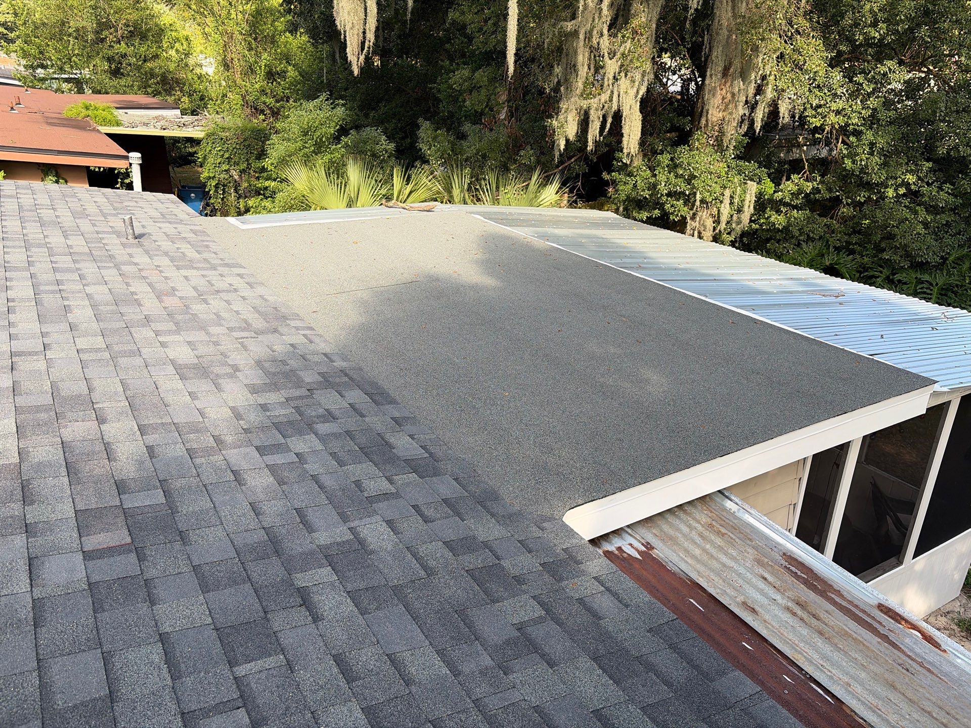 Shingles -> Shingles by Prime Roofing