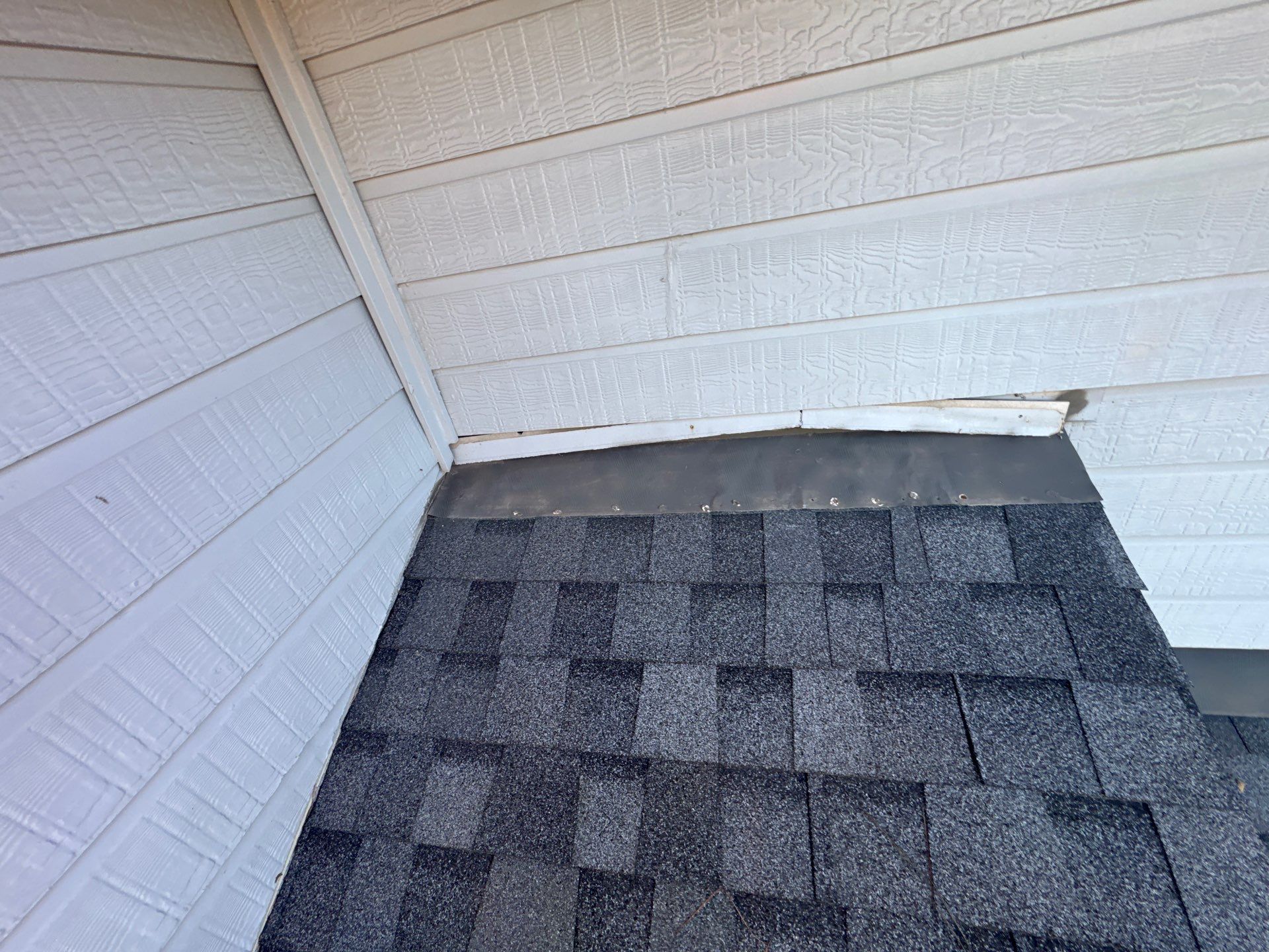 Roof Repair Kingwood by Roof Repair Services LLC