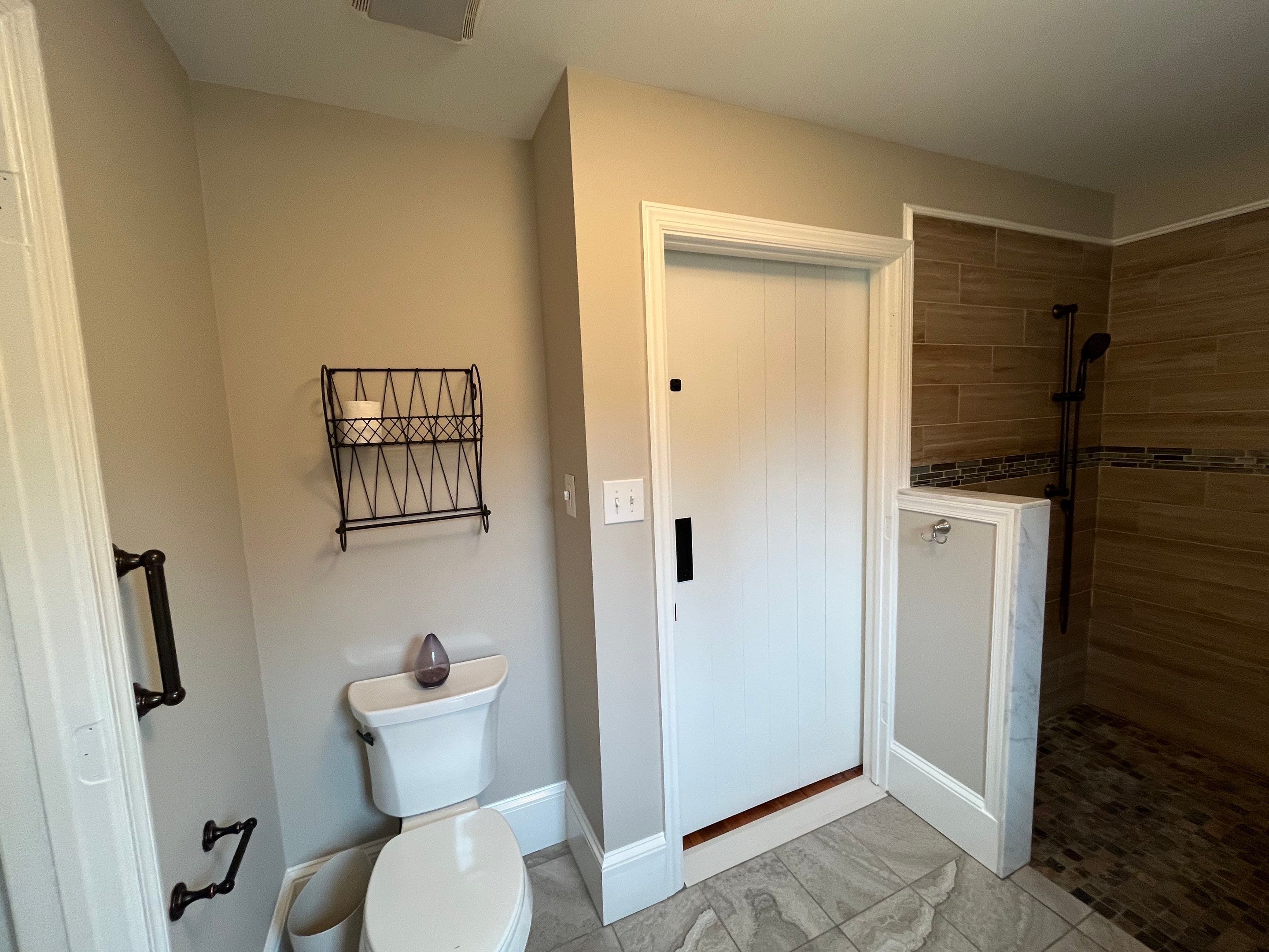 Marmora, NJ by Reylar Custom Painting LLC