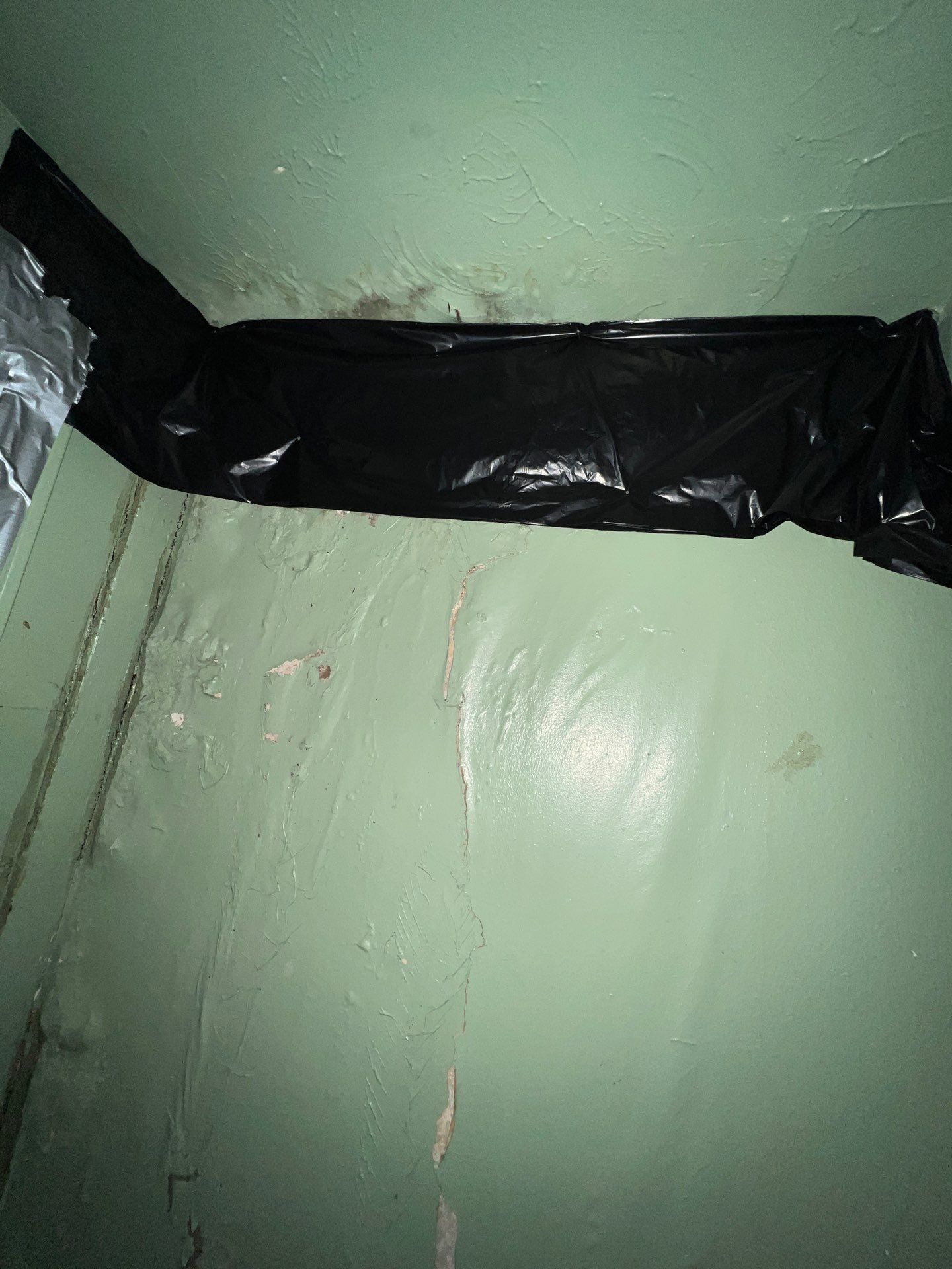 Roof Repair Houston by Roof Repair Services LLC