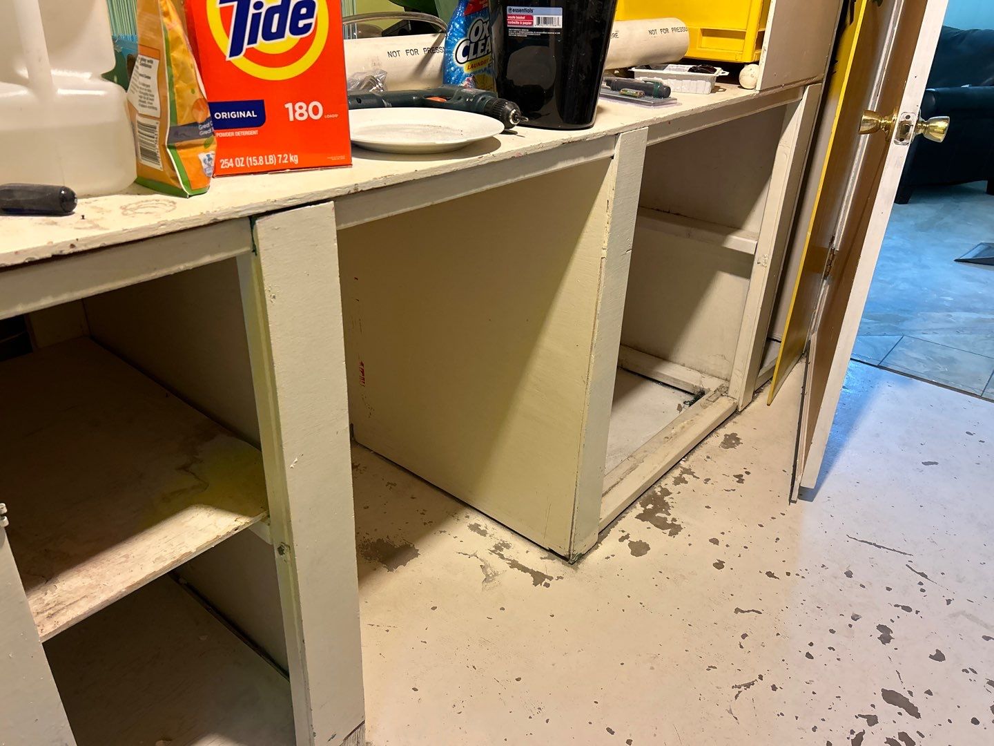 Rebuild by Accountable Home Services