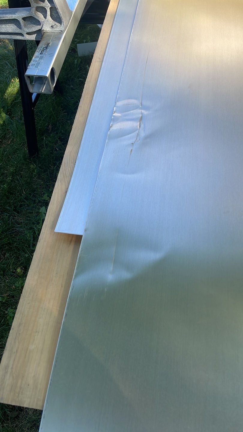 Siding Replacement using CertainTeed Restoration Classis D4 by 180 Contractors