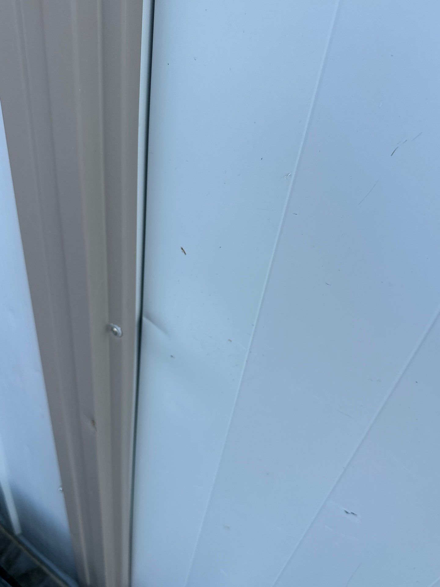 Residential Roofing Project in Havre, Montana by swagg construction