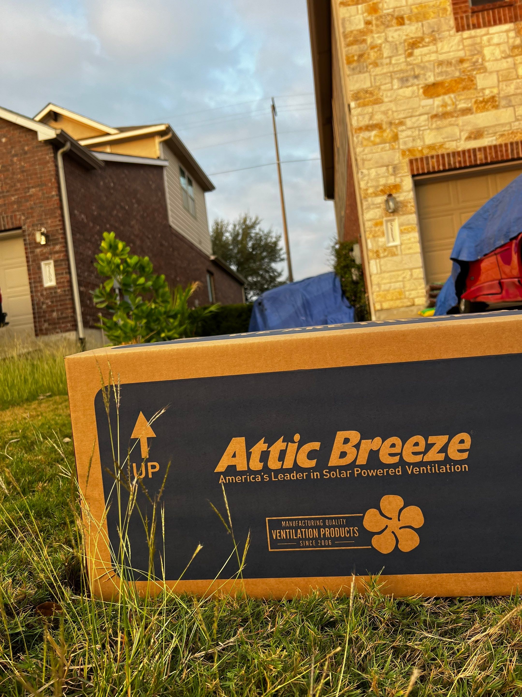 Roof Replacement Project in Schertz by Ayan Roofing