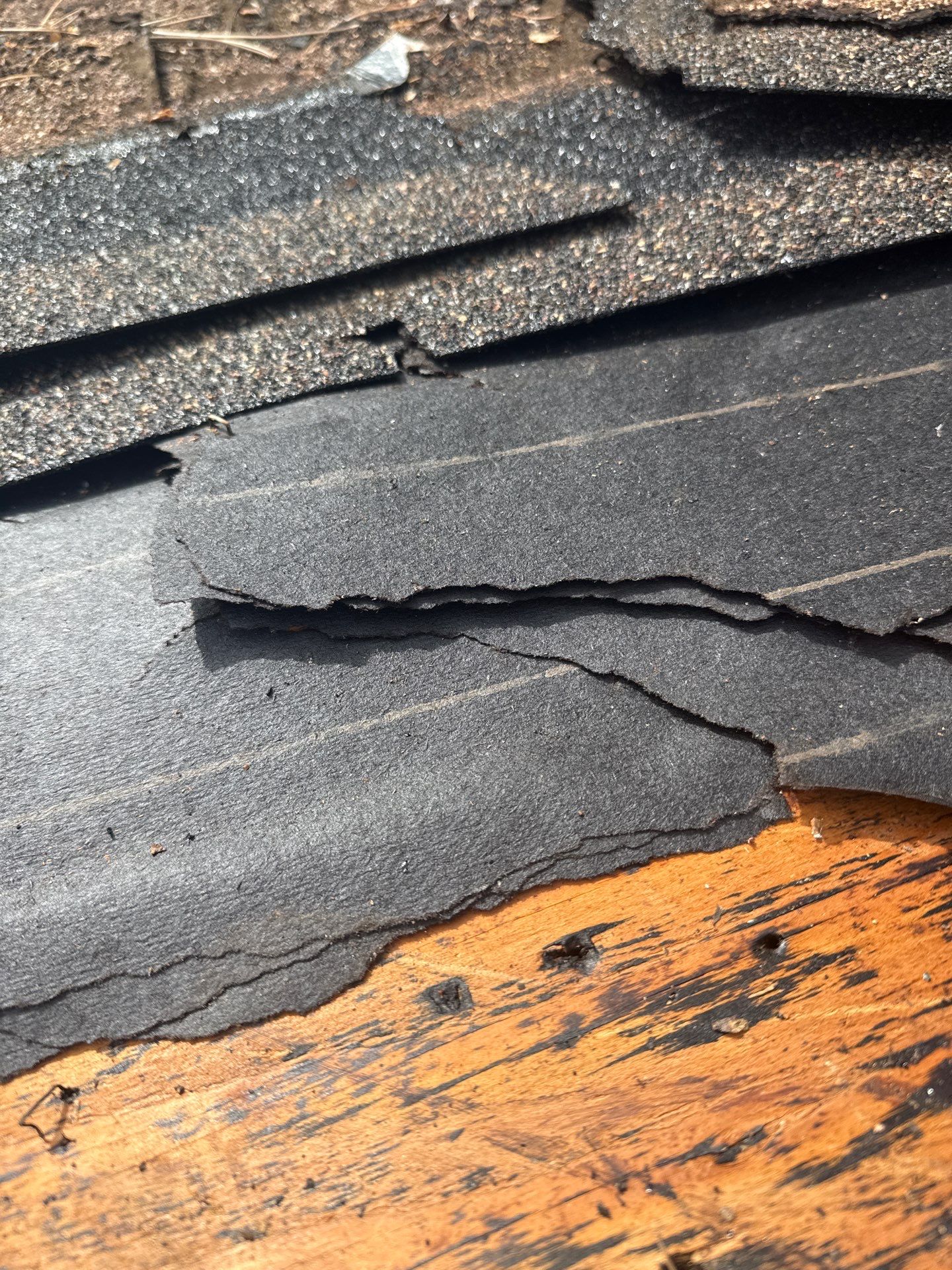 Residential Roofing Installation using Steel Roofing by Weather-Tite Exteriors LLC