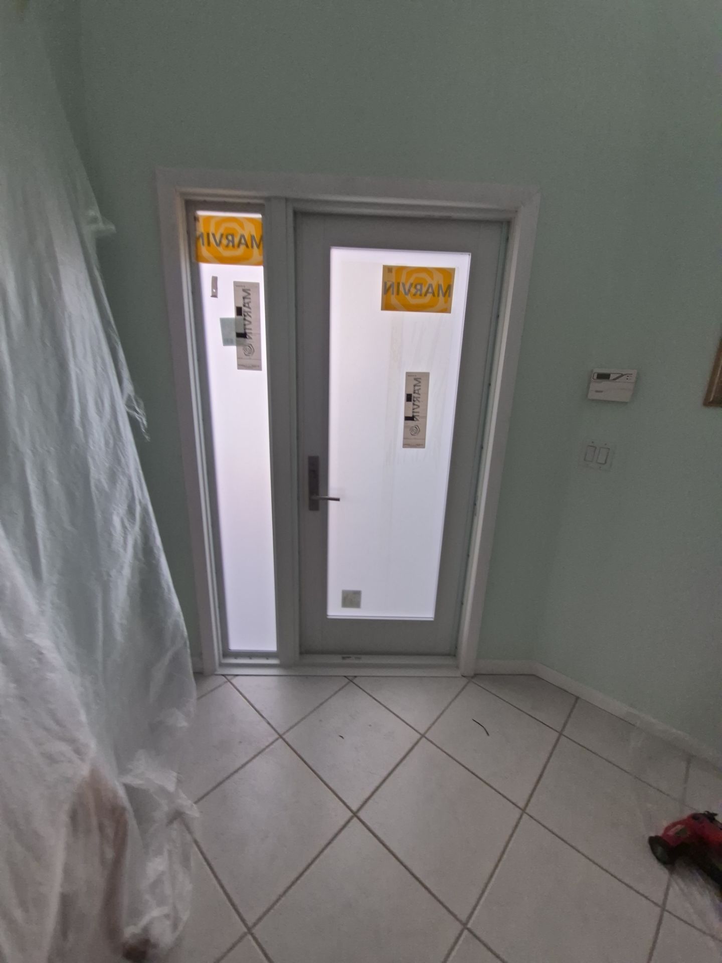 Project in Boca Raton by SIW Solutions