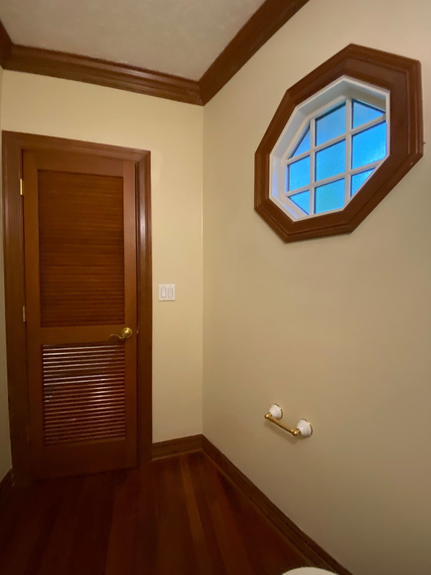 Interior Painting by Paul Schopp