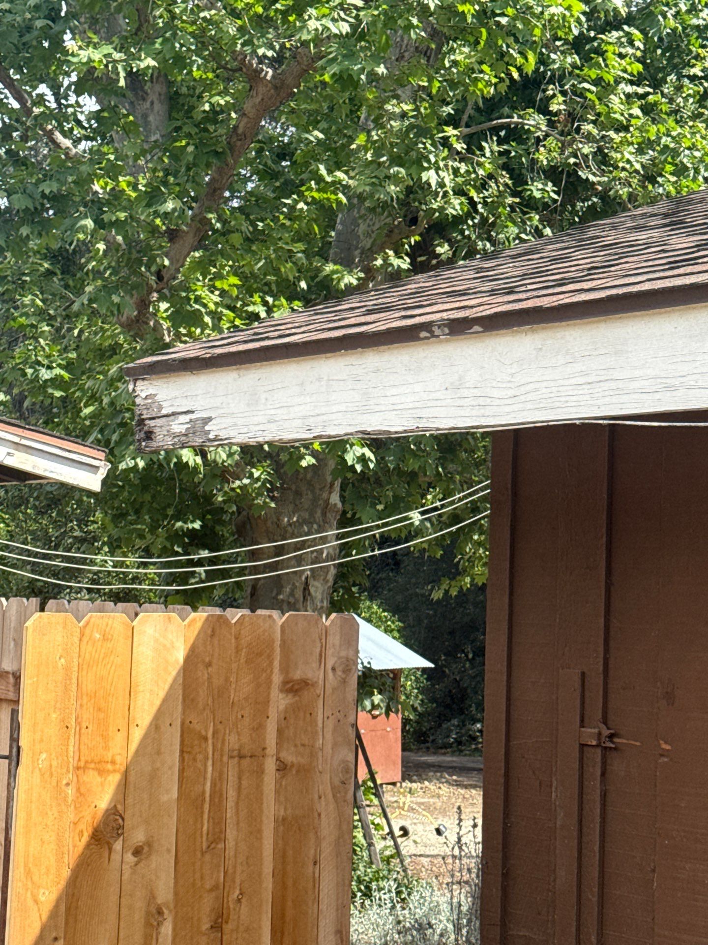 Jennifer's Exterior by Asis Painting Inc 