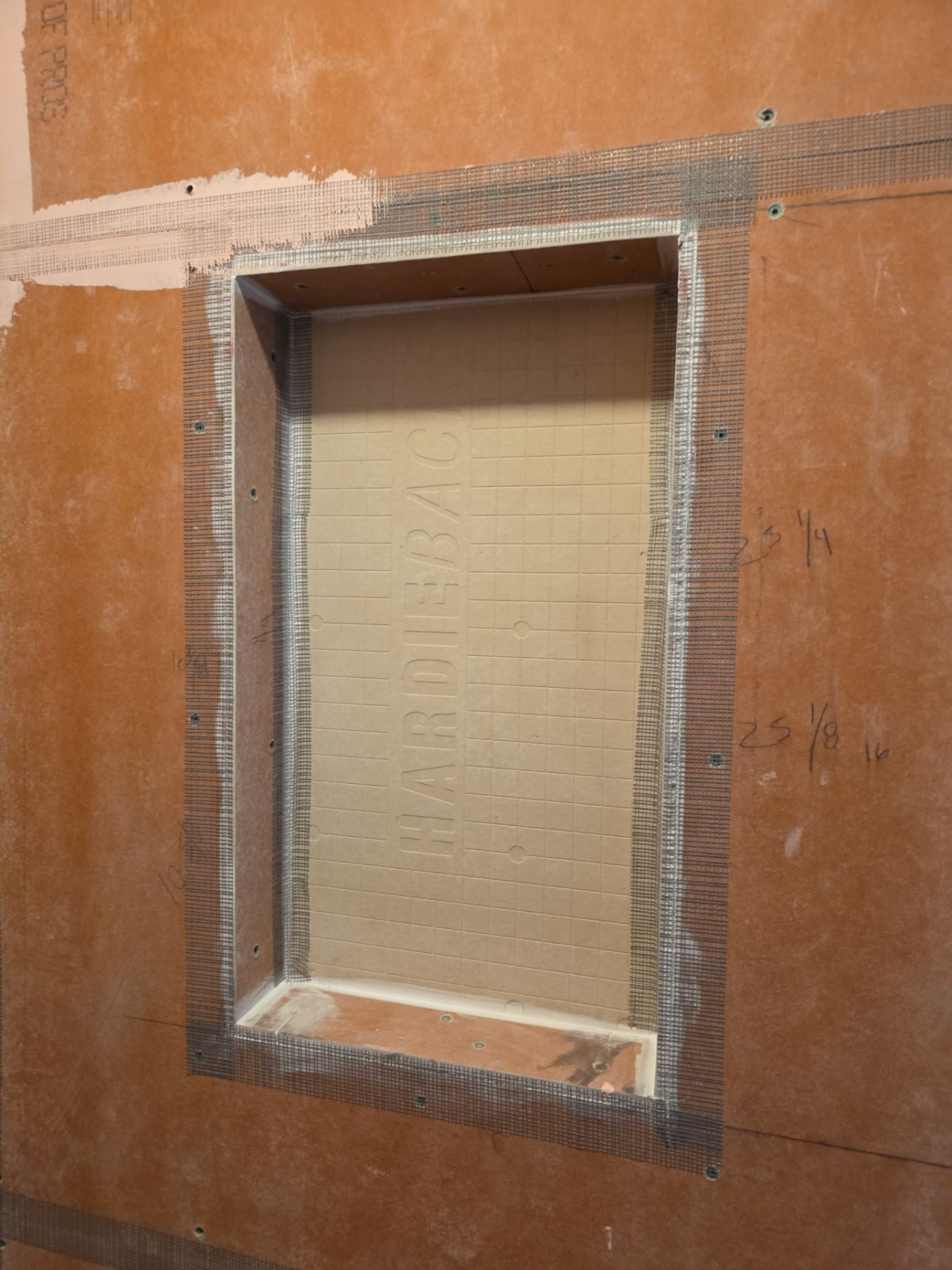 From Outdated to Outstanding: Morrisville Bathroom Remodel by Elite Remodeling and Design LLC