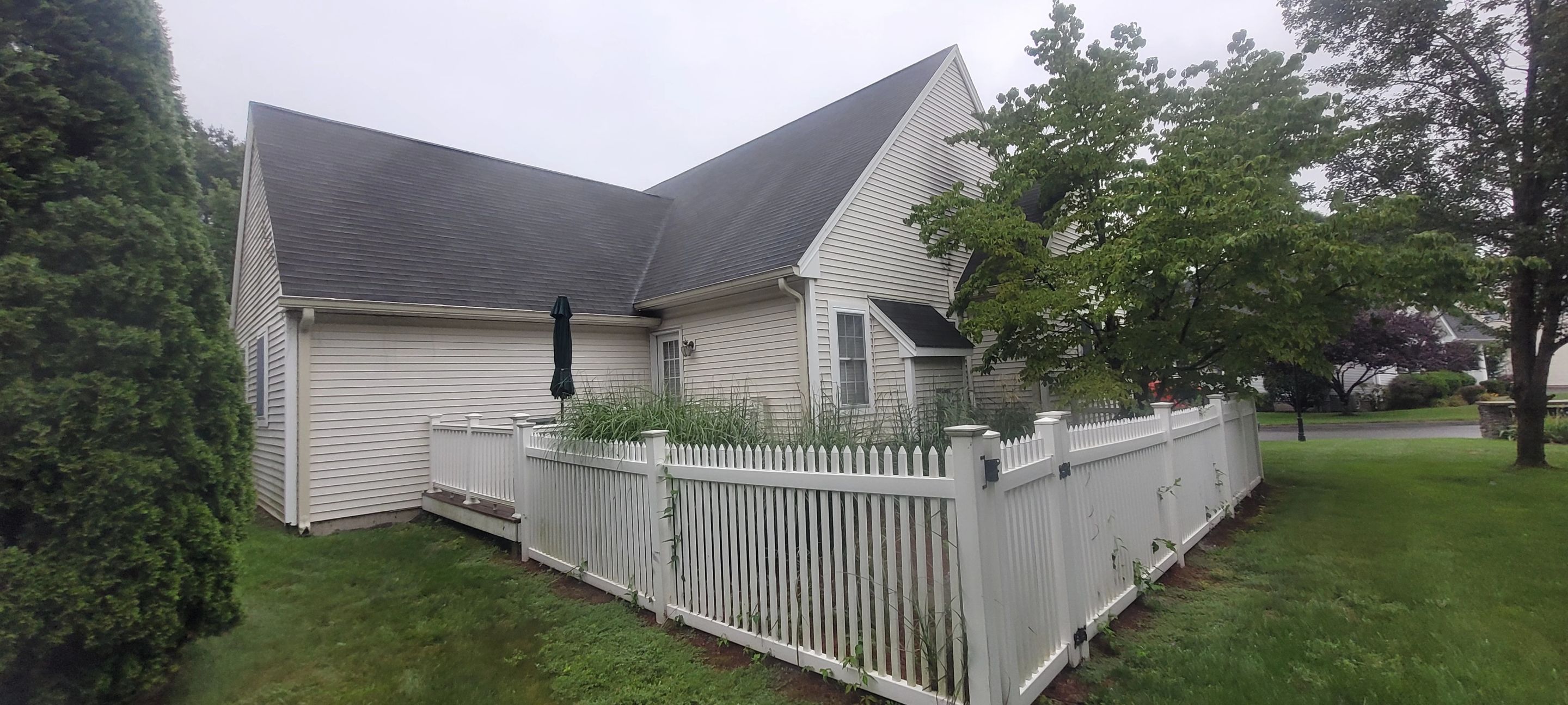 Solar Shingles by GAF and DiGiorgi by DiGiorgi Roofing and Siding Inc