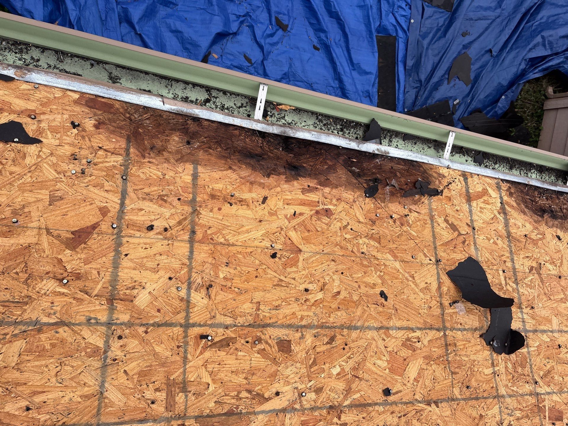 Roof Replacement Humble by Roof Repair Company