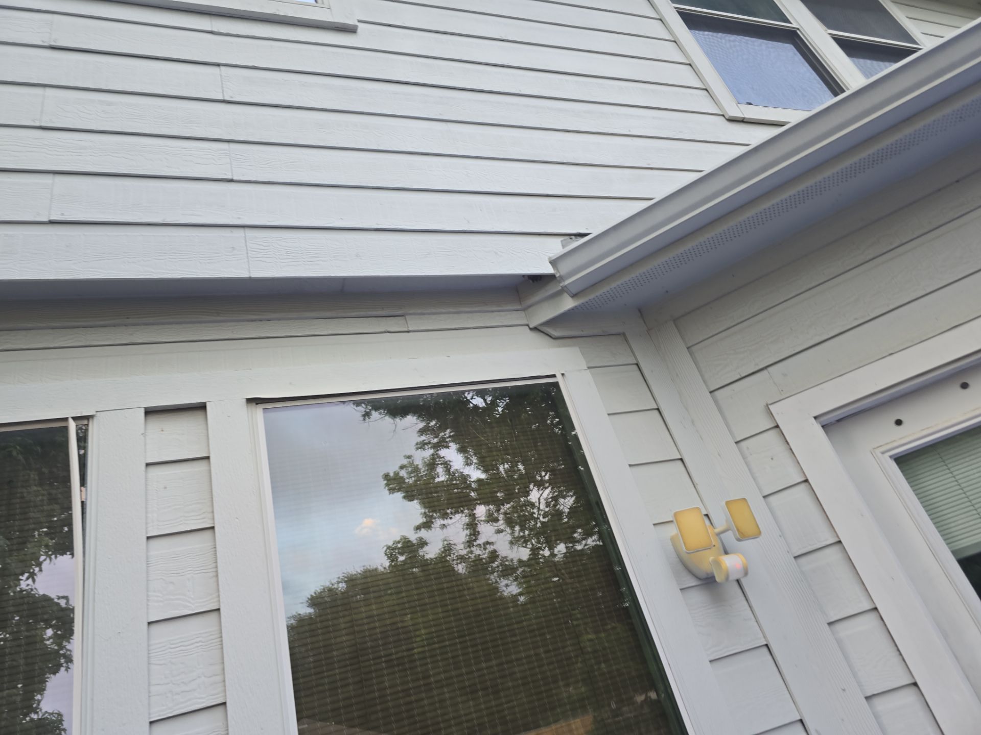 Roof Replacement Magnolia by Roof Repair Company