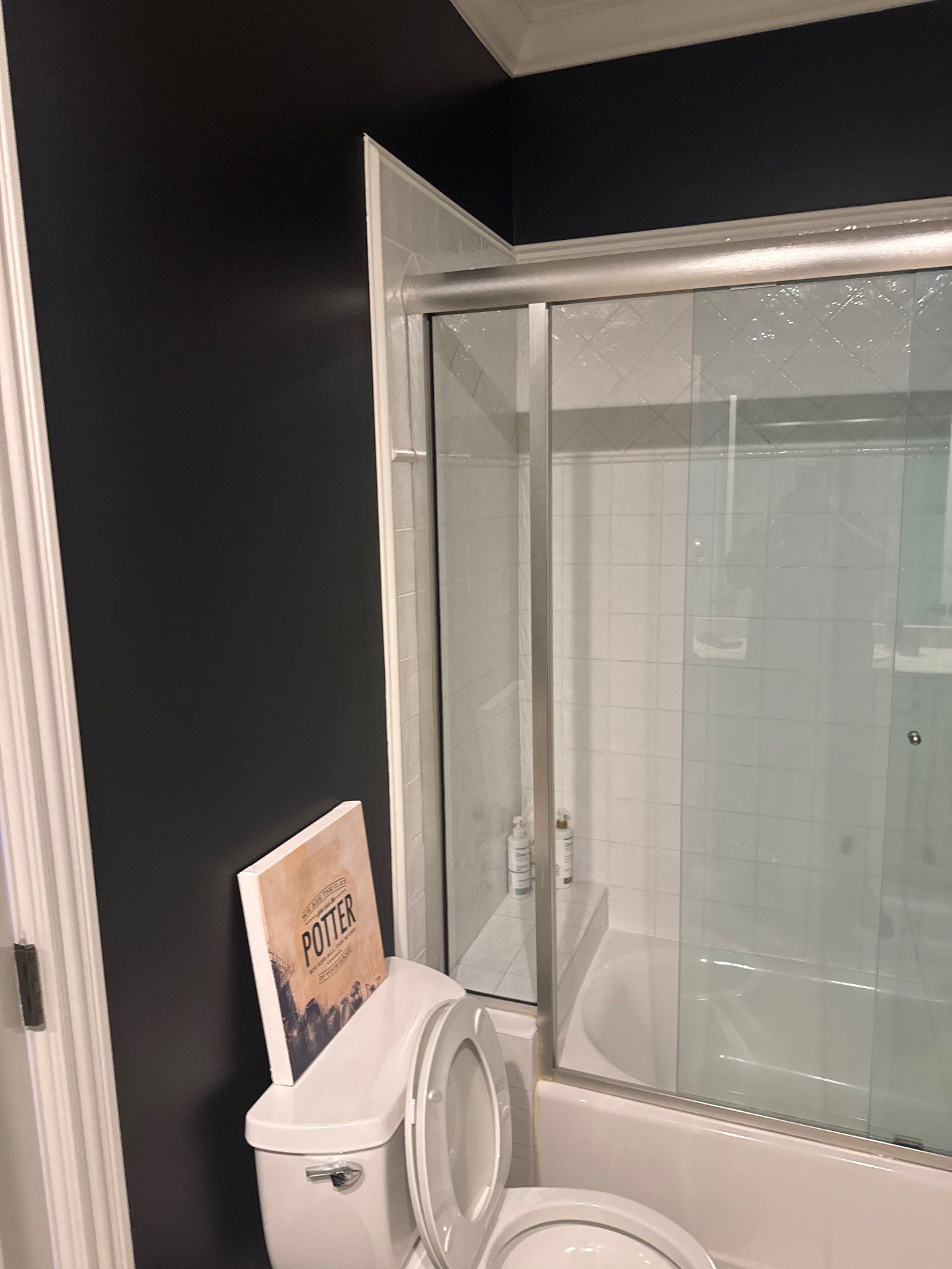 From Lived‑In to Luxurious: A Thoughtful Interior Update by Atlanta's Paint Doctor